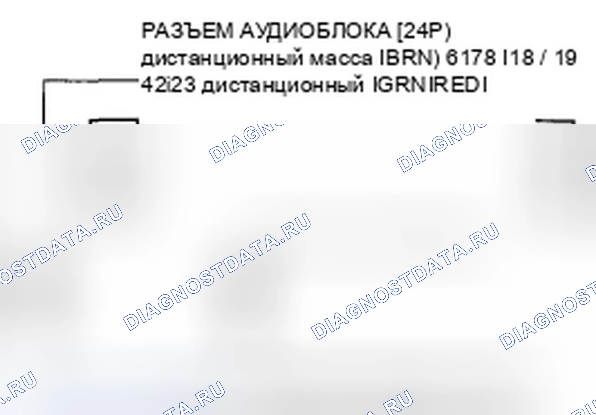 Рис. 71. Honda Ridgeline I рестайлинг