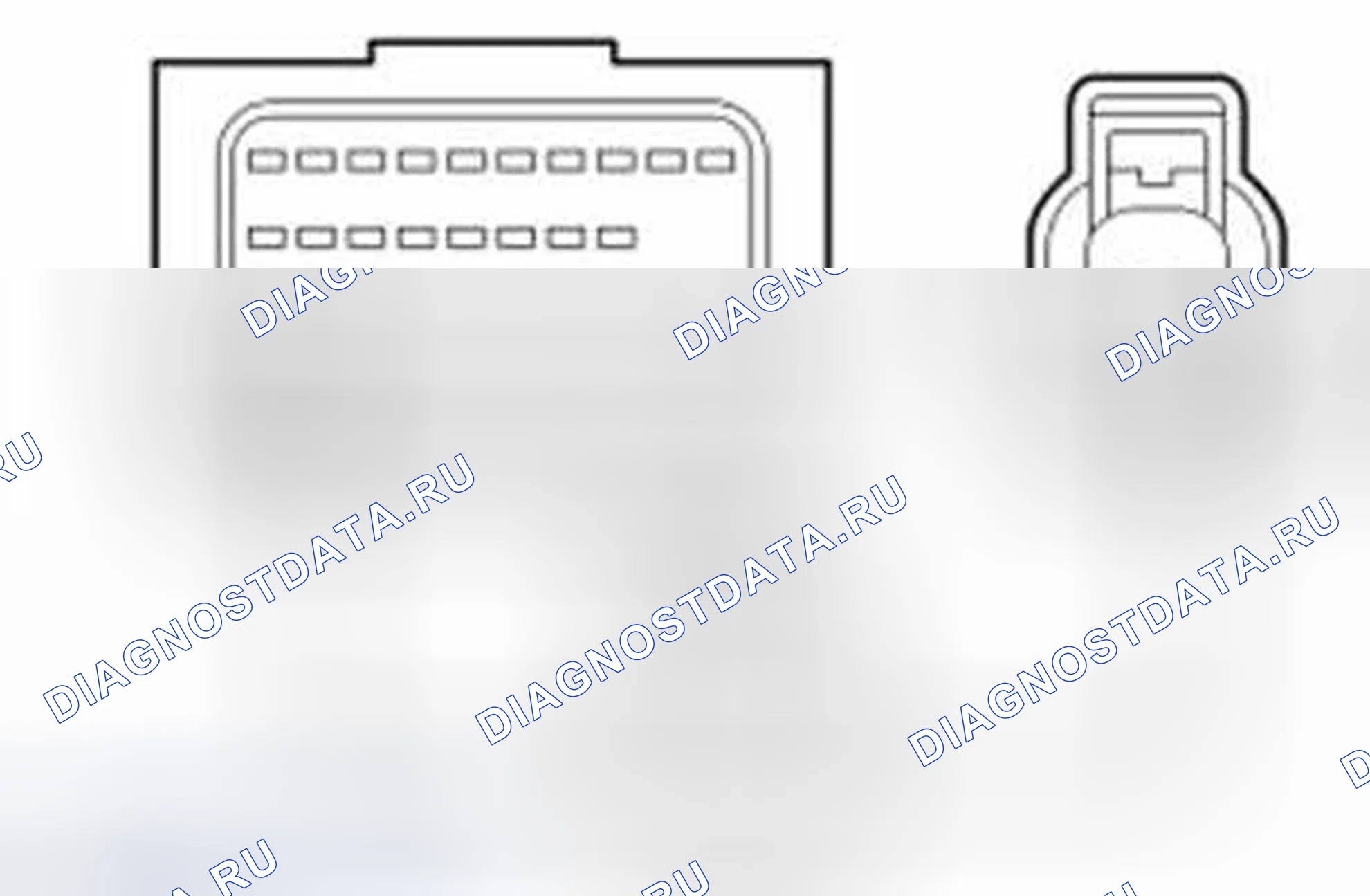 Рис. 49. Ford Expedition III