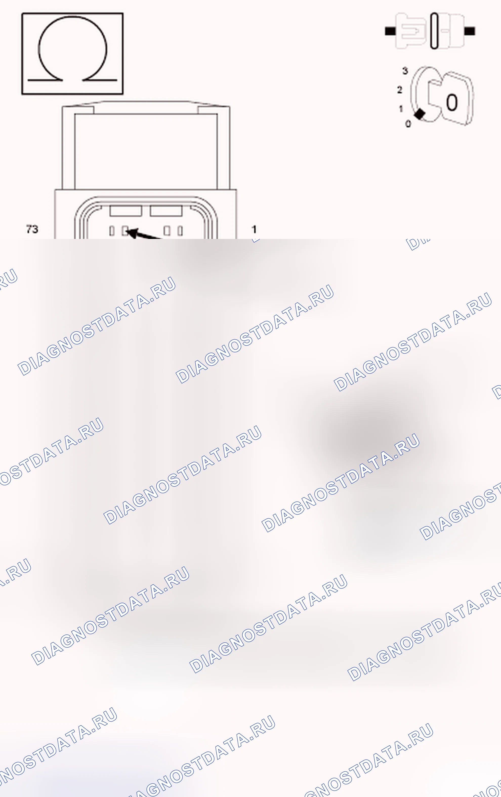 Рис. 116. Jeep Liberty II