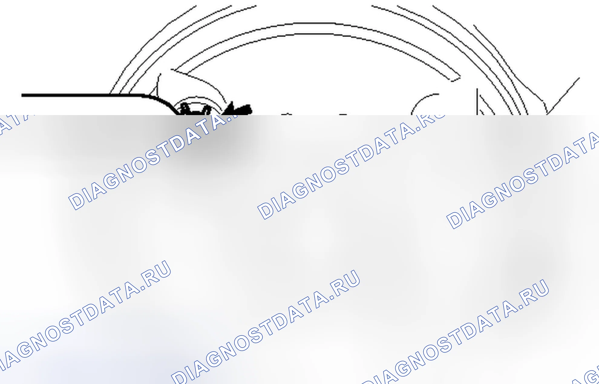 Рис. 223. Toyota Yaris III
