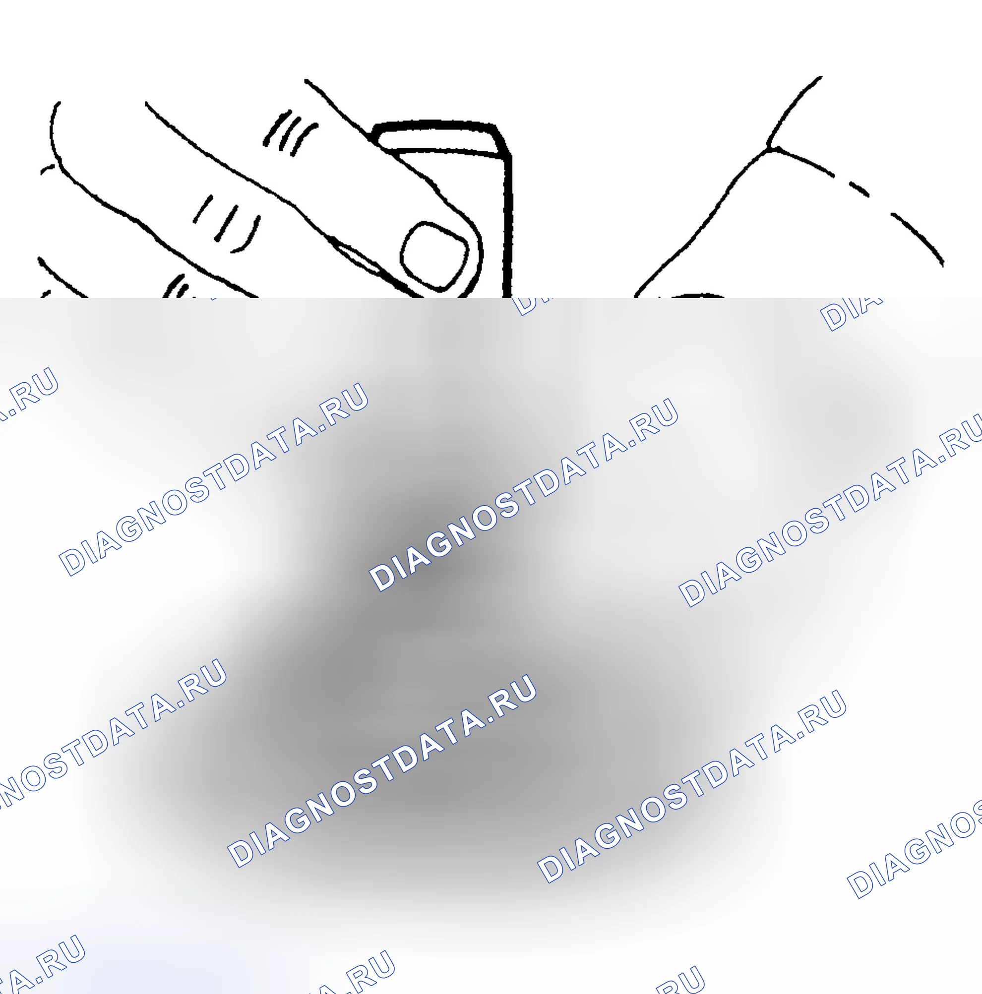 Рис. 54. Hyundai Pony I