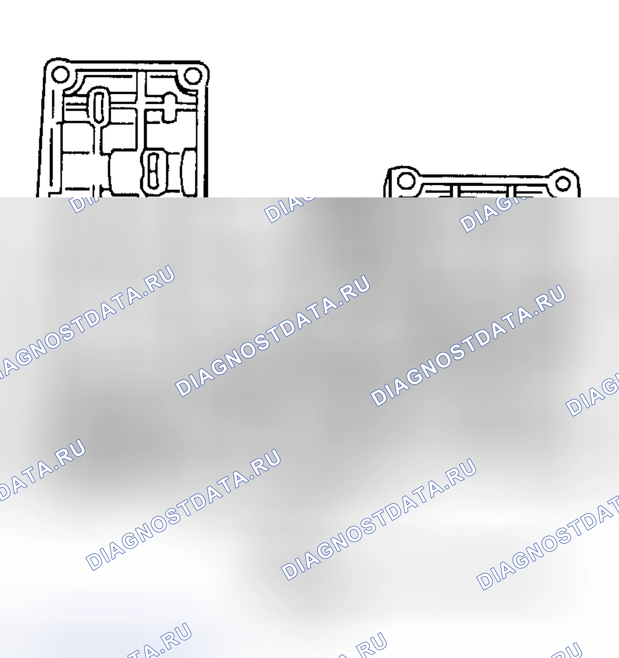 Рис. 34. Lincoln Navigator I