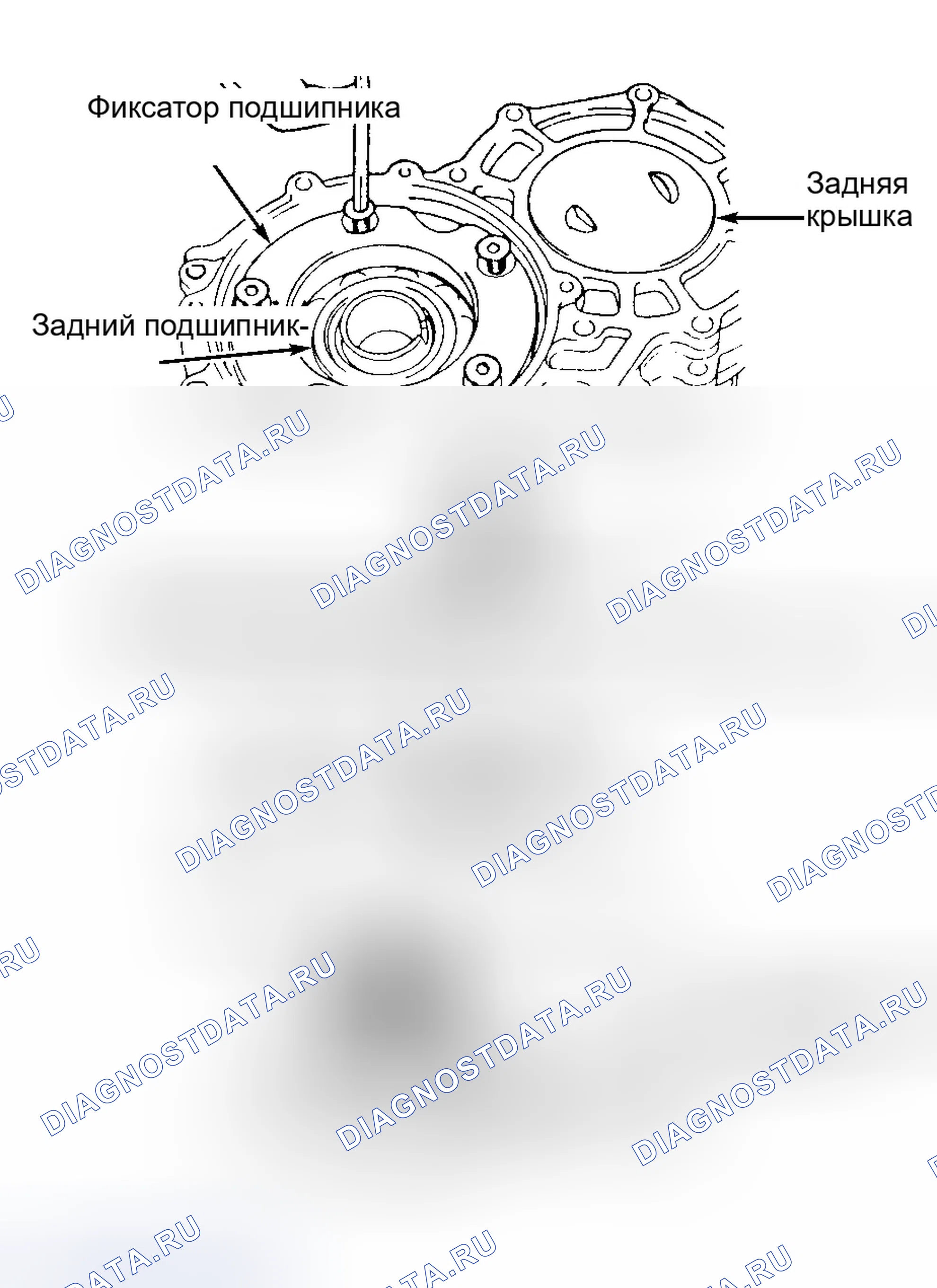 Рис. 17. Hyundai Tiburon I