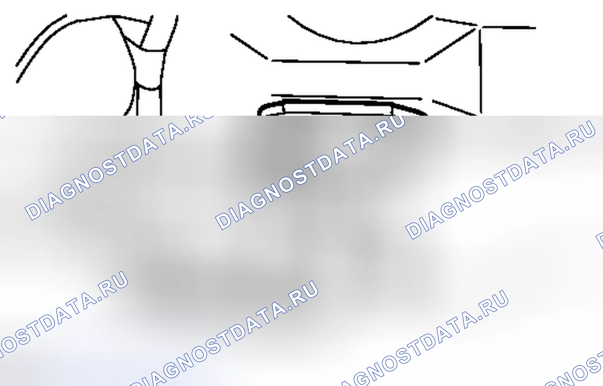 Рис. 201. Honda Accord IV
