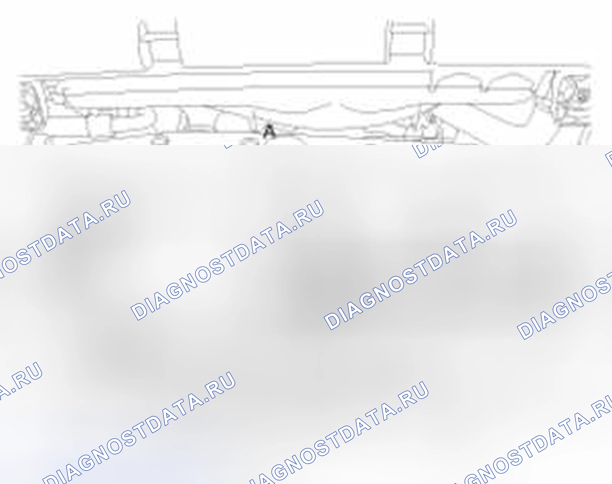 Рис. 153. Kia Forte I
