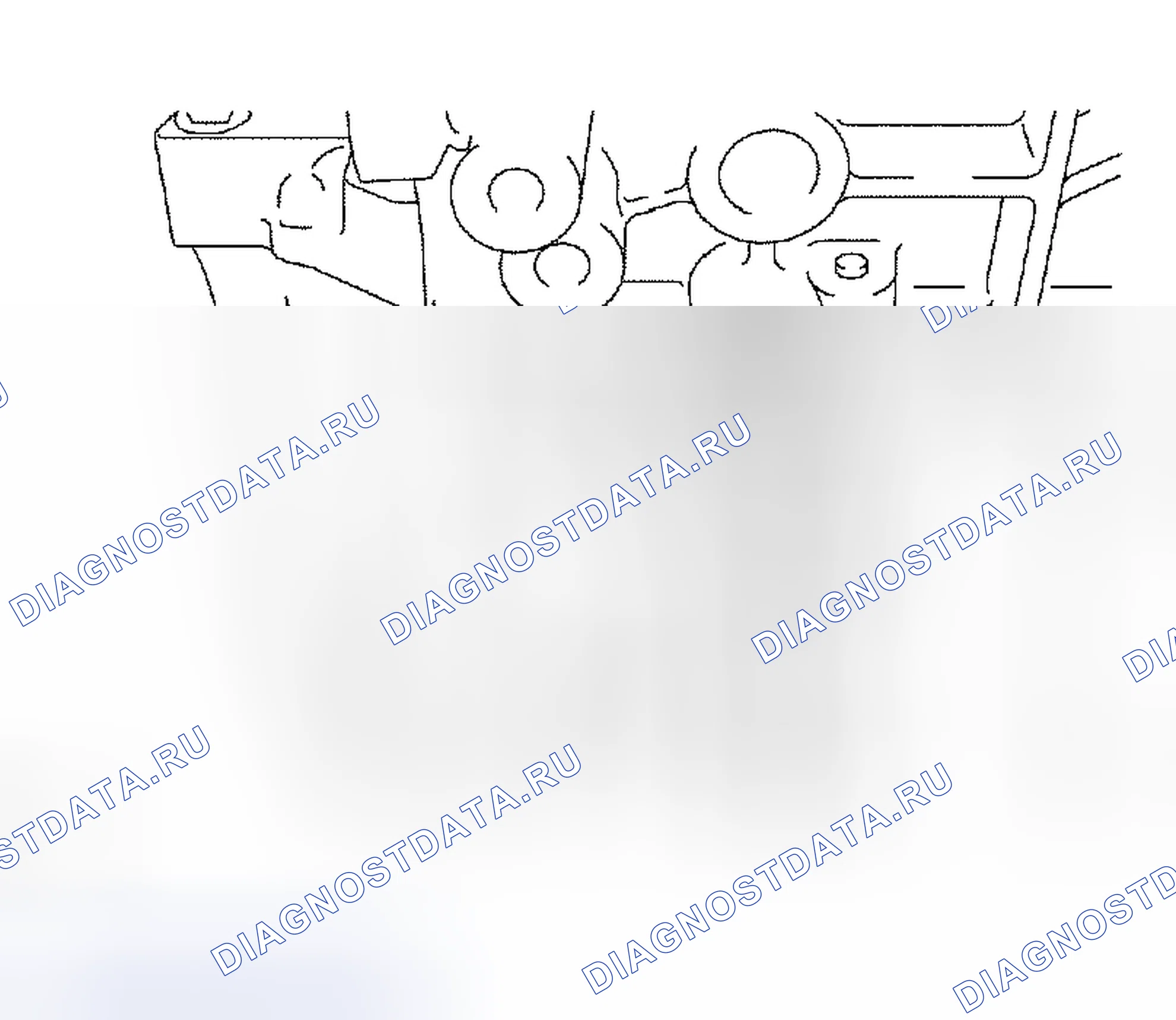 Рис. 176. Scion xB I