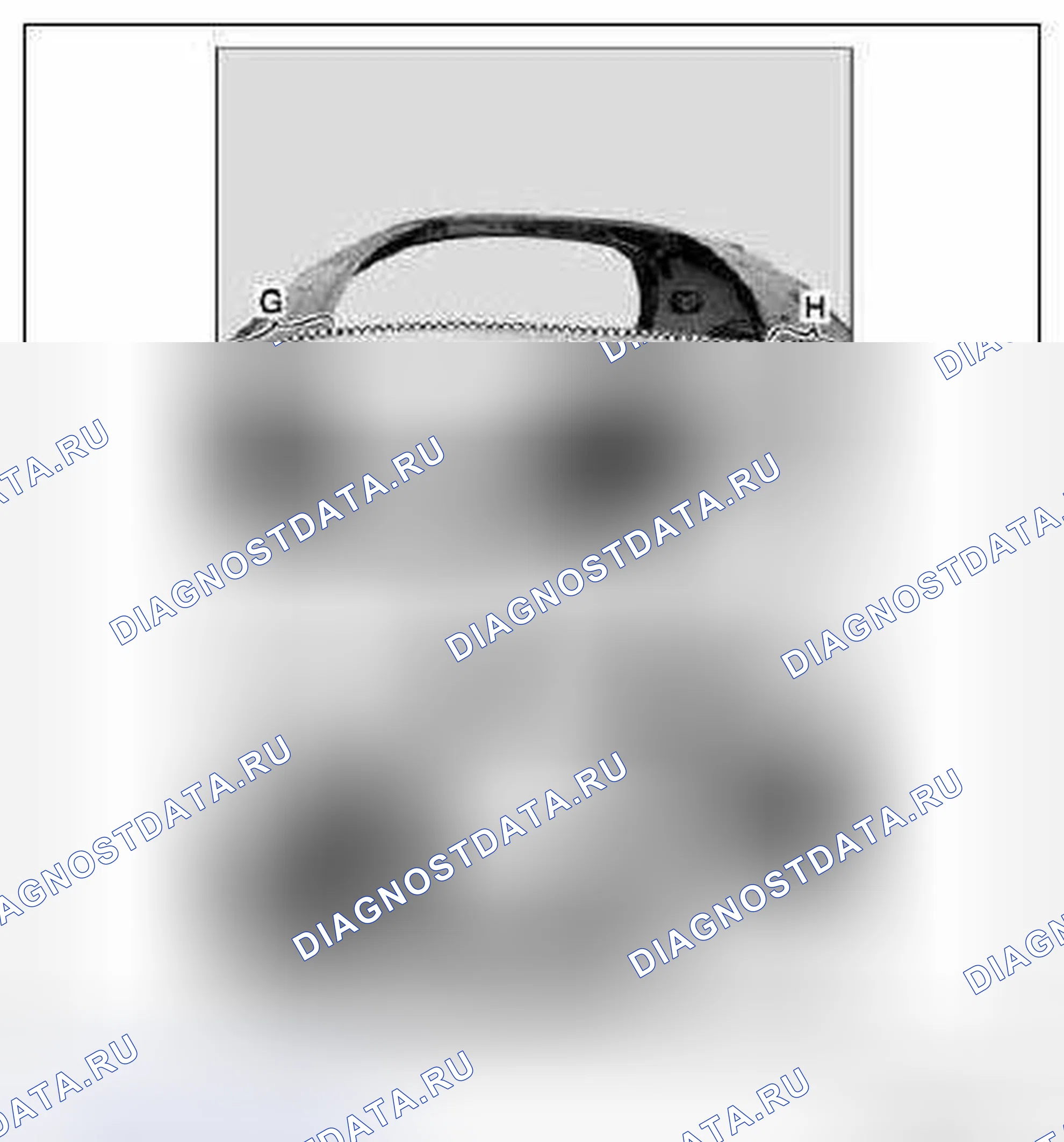Рис. 119. Kia Soul I