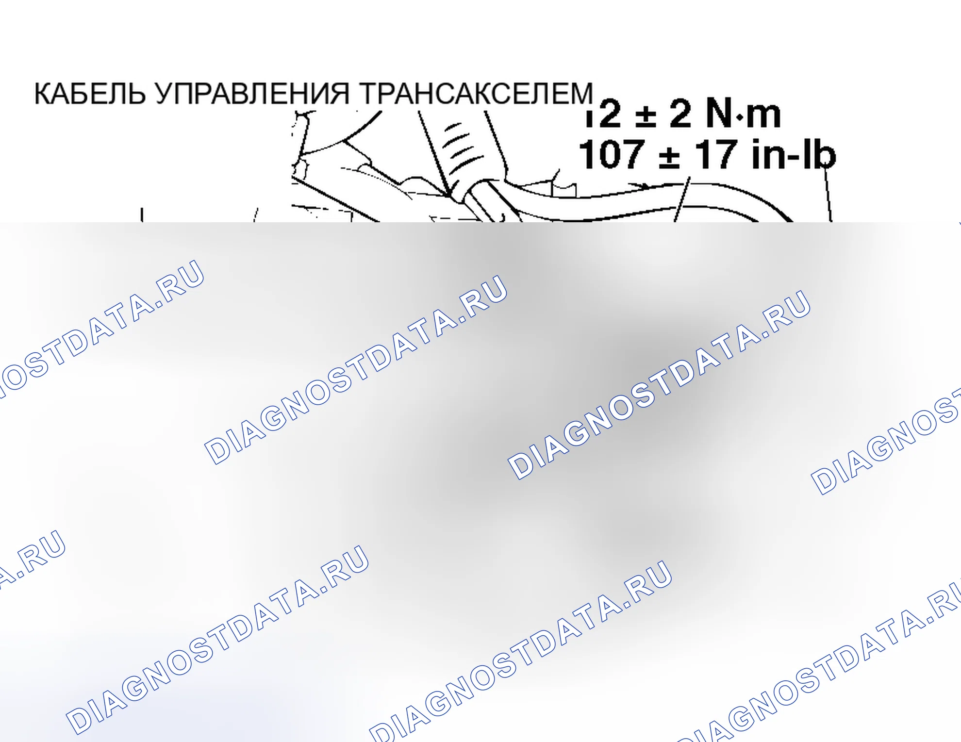 Рис. 247. Honda Envix I