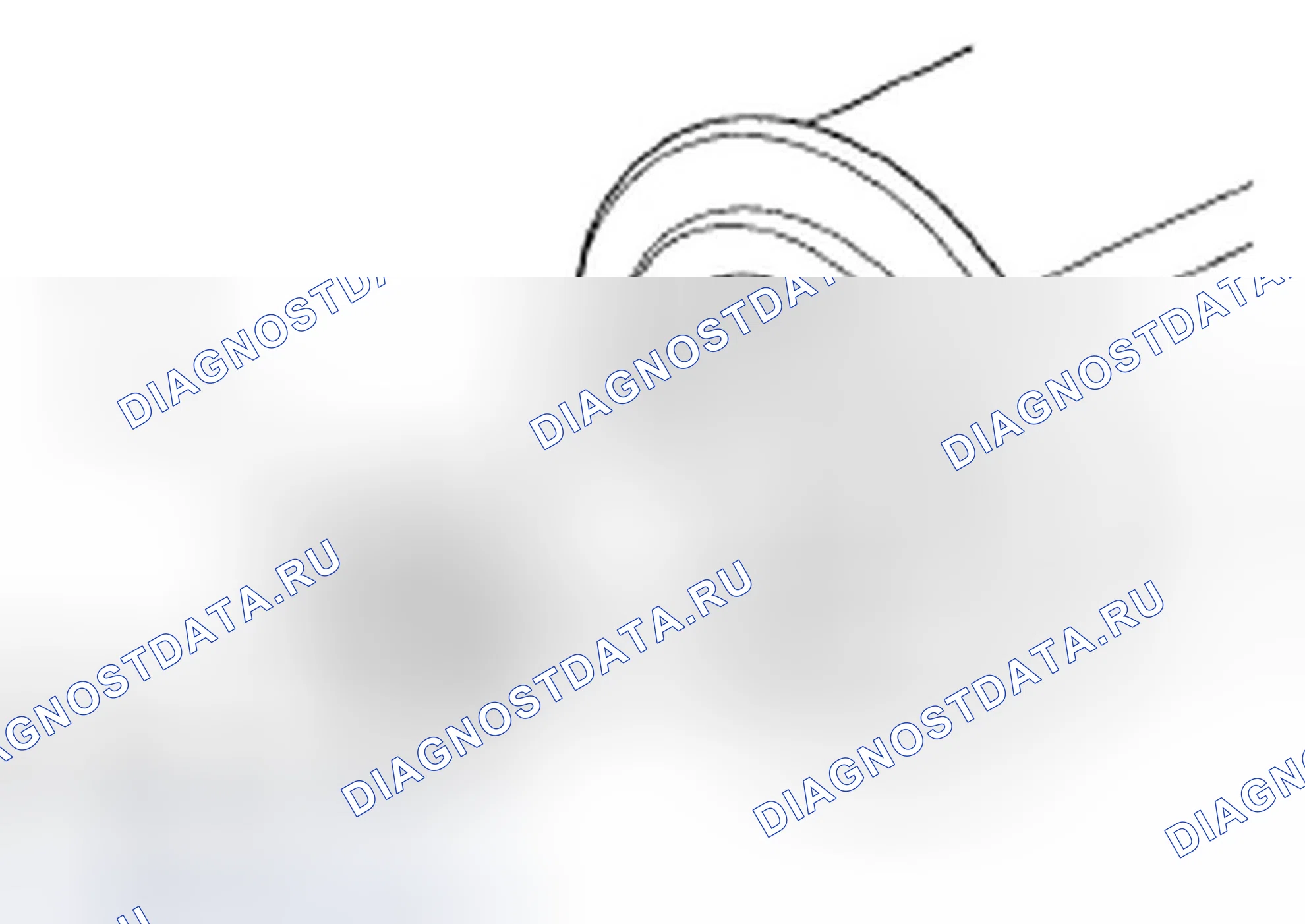 Рис. 97. Honda Element YH2 рестайлинг 2