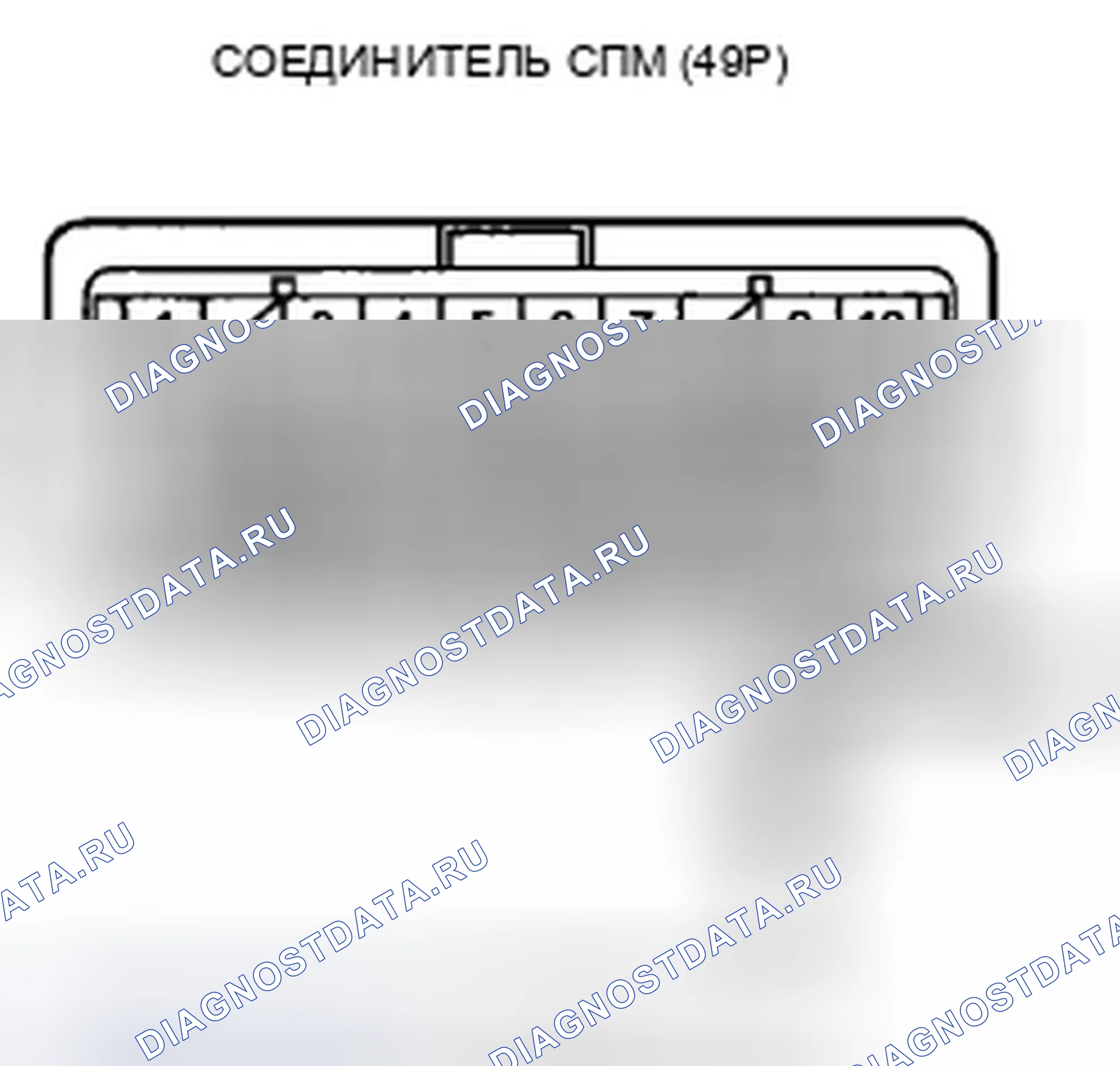 Рис. 94. Honda CR-V III