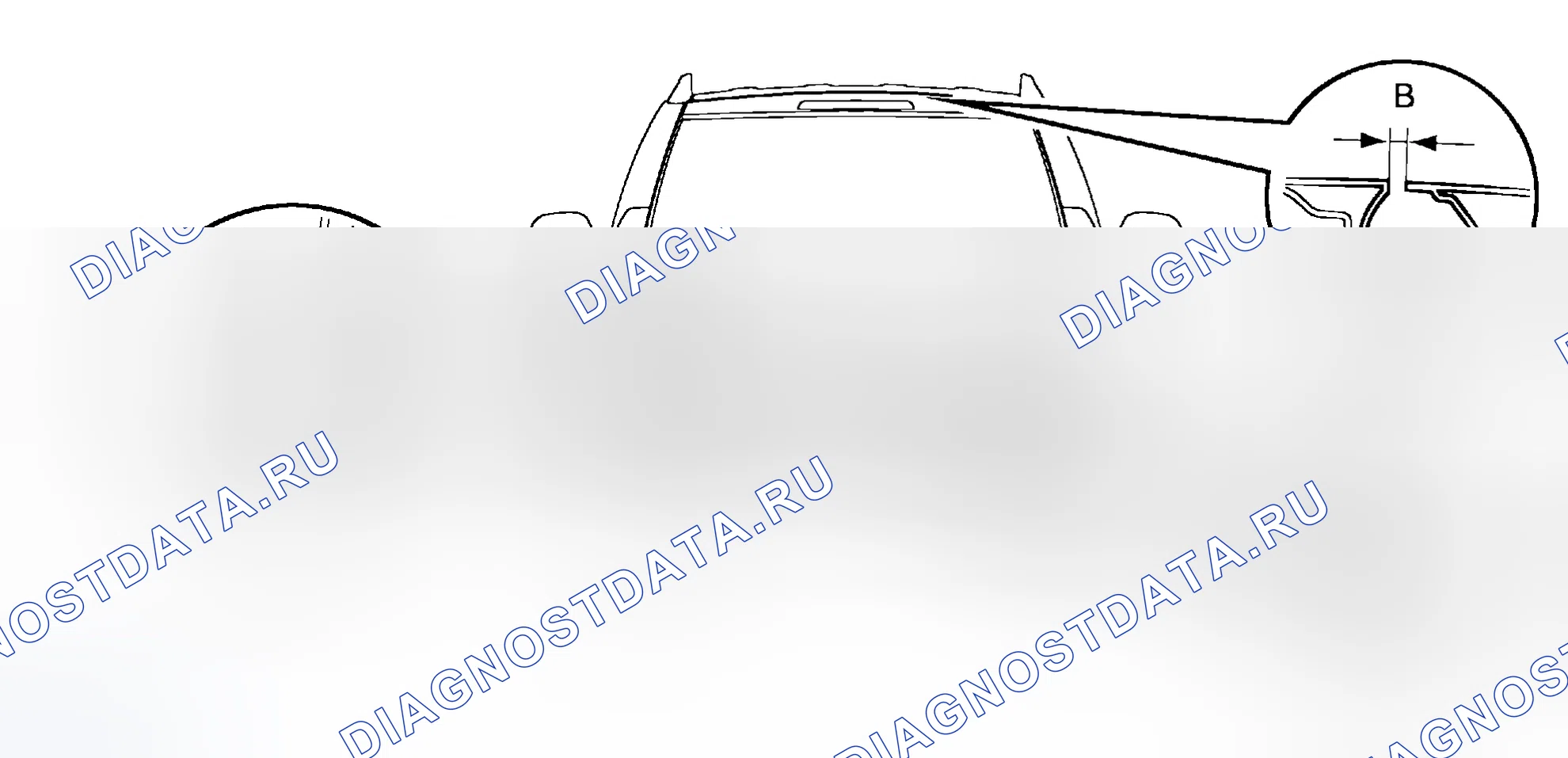 Рис. 100. Honda Accord VI