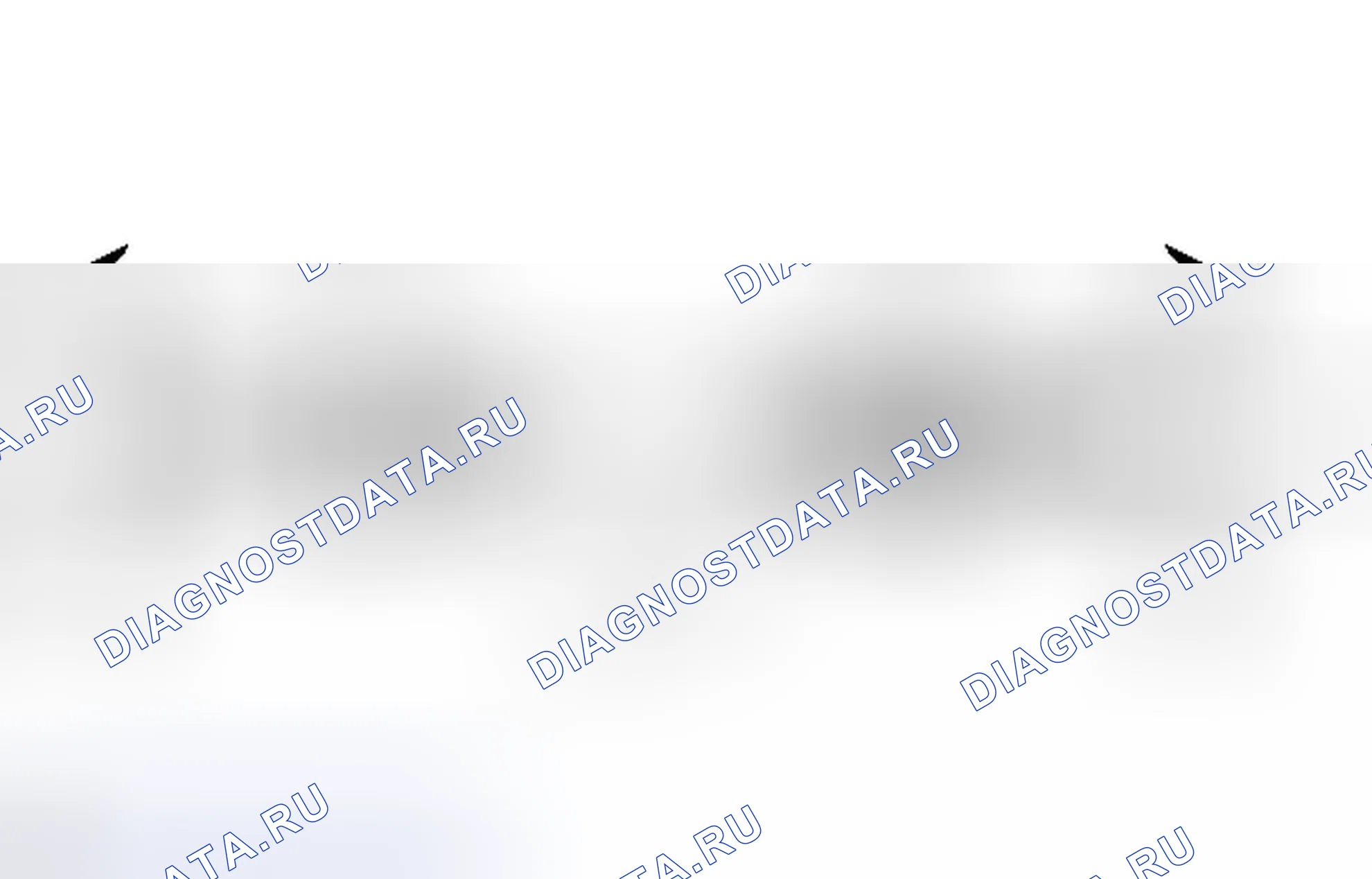 Рис. 43. Kia Soul I рестайлинг