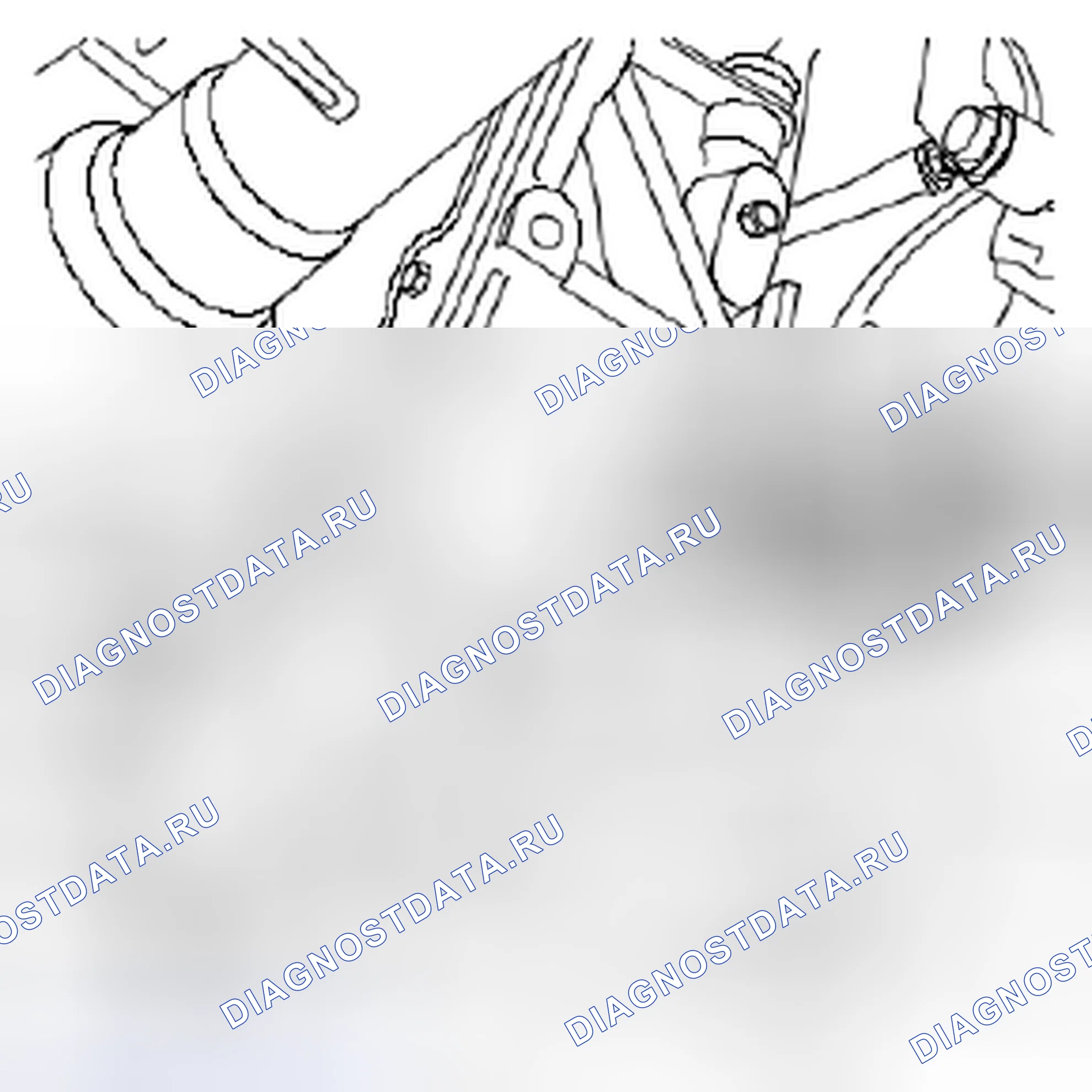 Рис. 252. Kia Picanto III