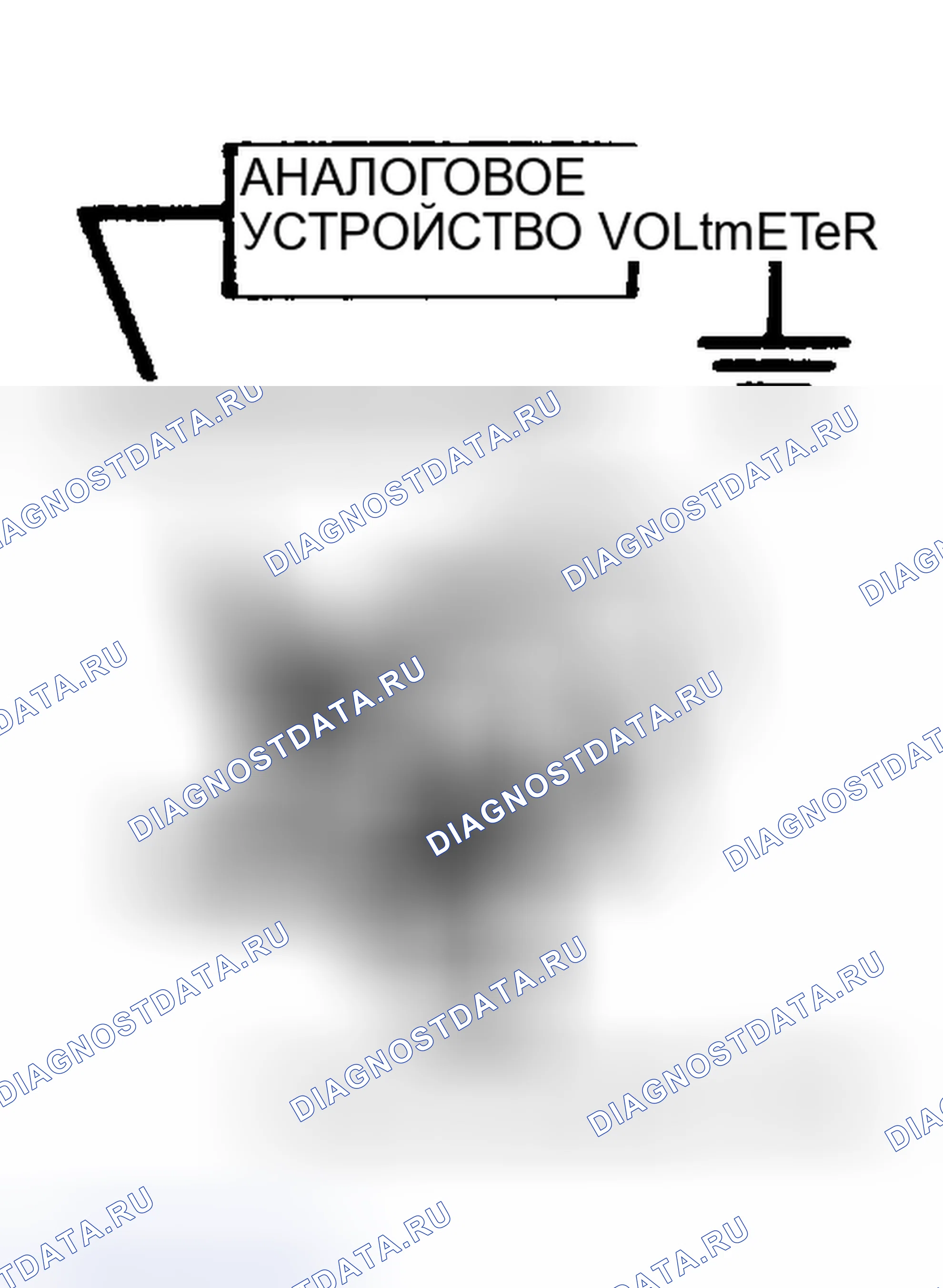 Рис. 72: Катушка зажигания. Plymouth Grand Voyager I