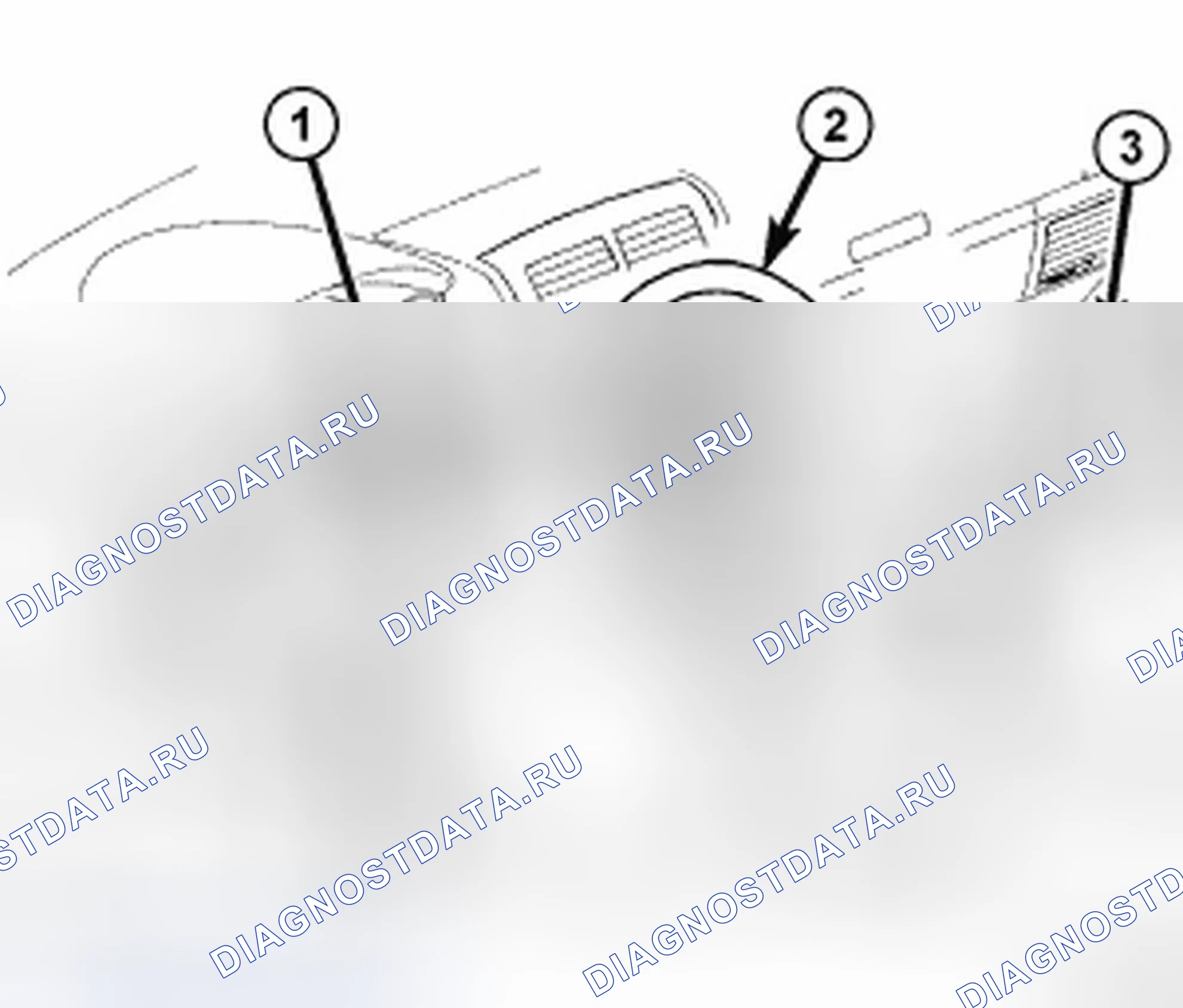 Рис. 2. Dodge Caliber I