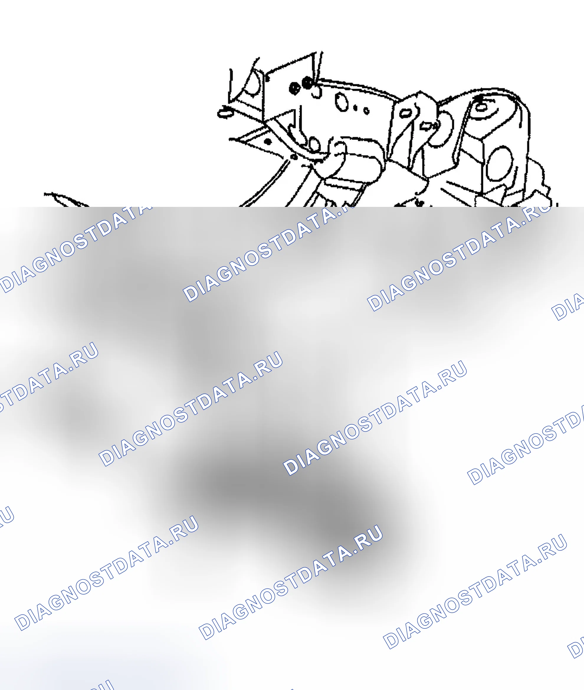 Рис. 179. Chevrolet Silverado 1500 HD 