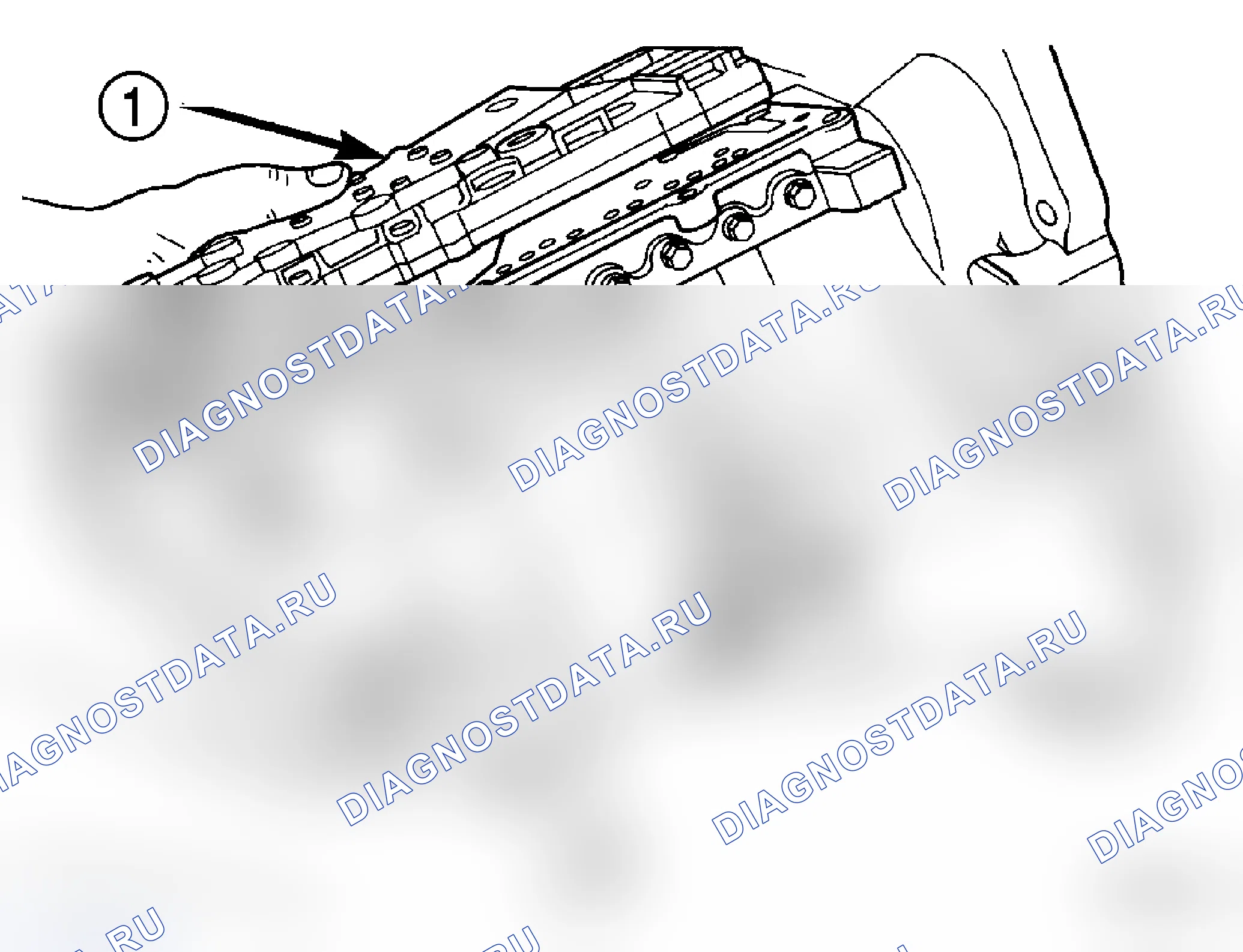 Рис. 79. Chrysler Pacifica CS