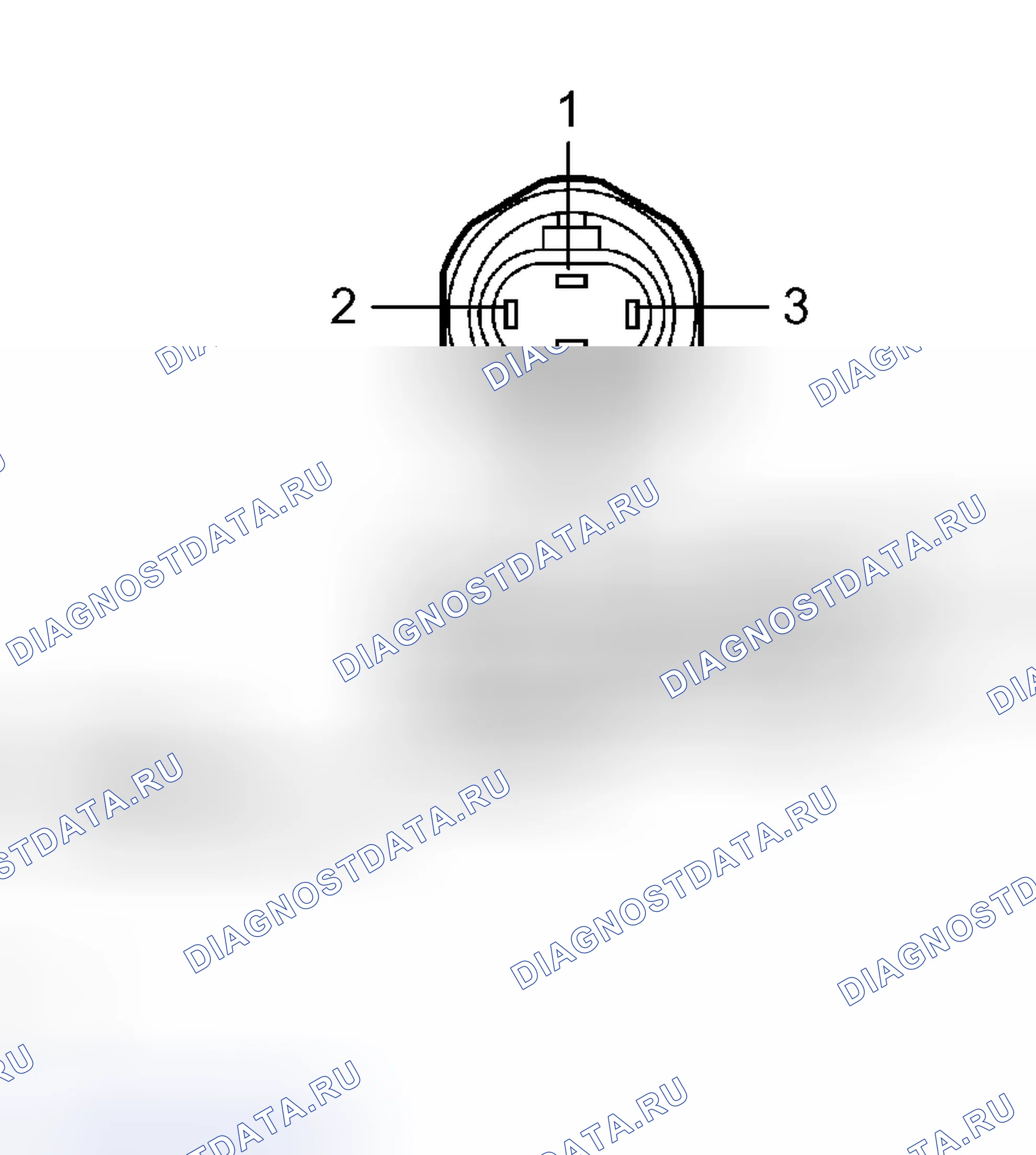 Рис. 11. Scion xB I