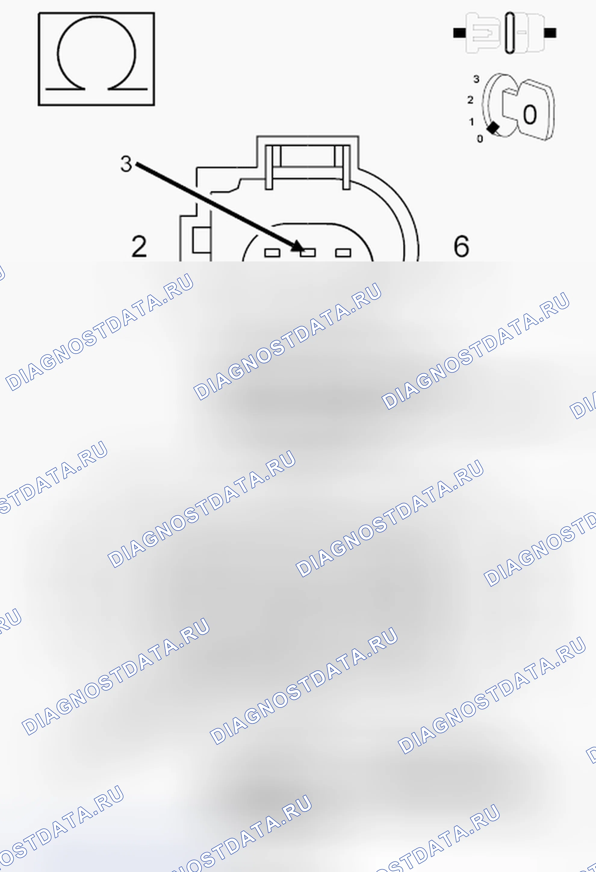 Рис. 193. Dodge Journey I рестайлинг
