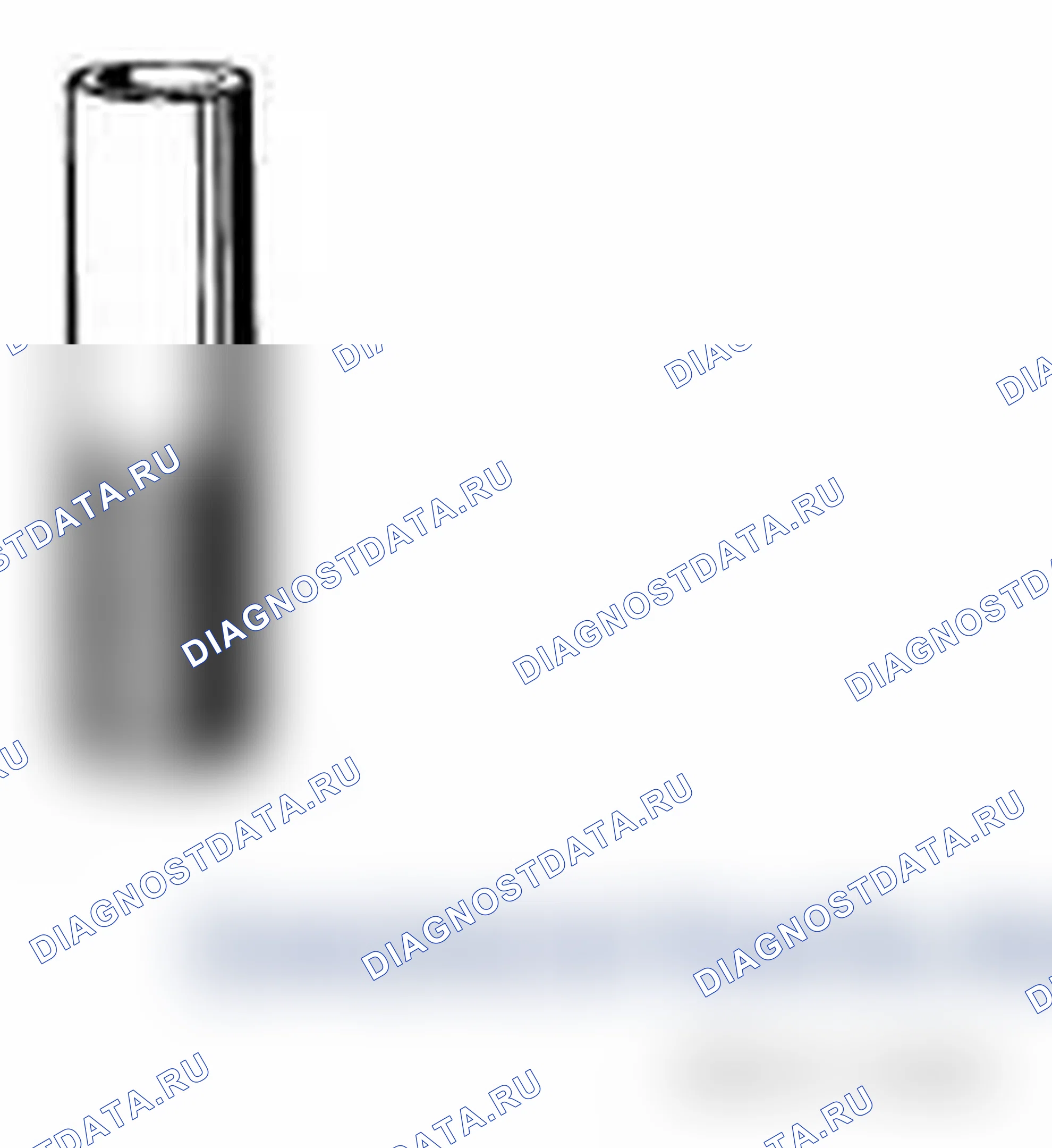 Рис. 233: 23 1 040 Дрейф. MINI Cooper Clubman I