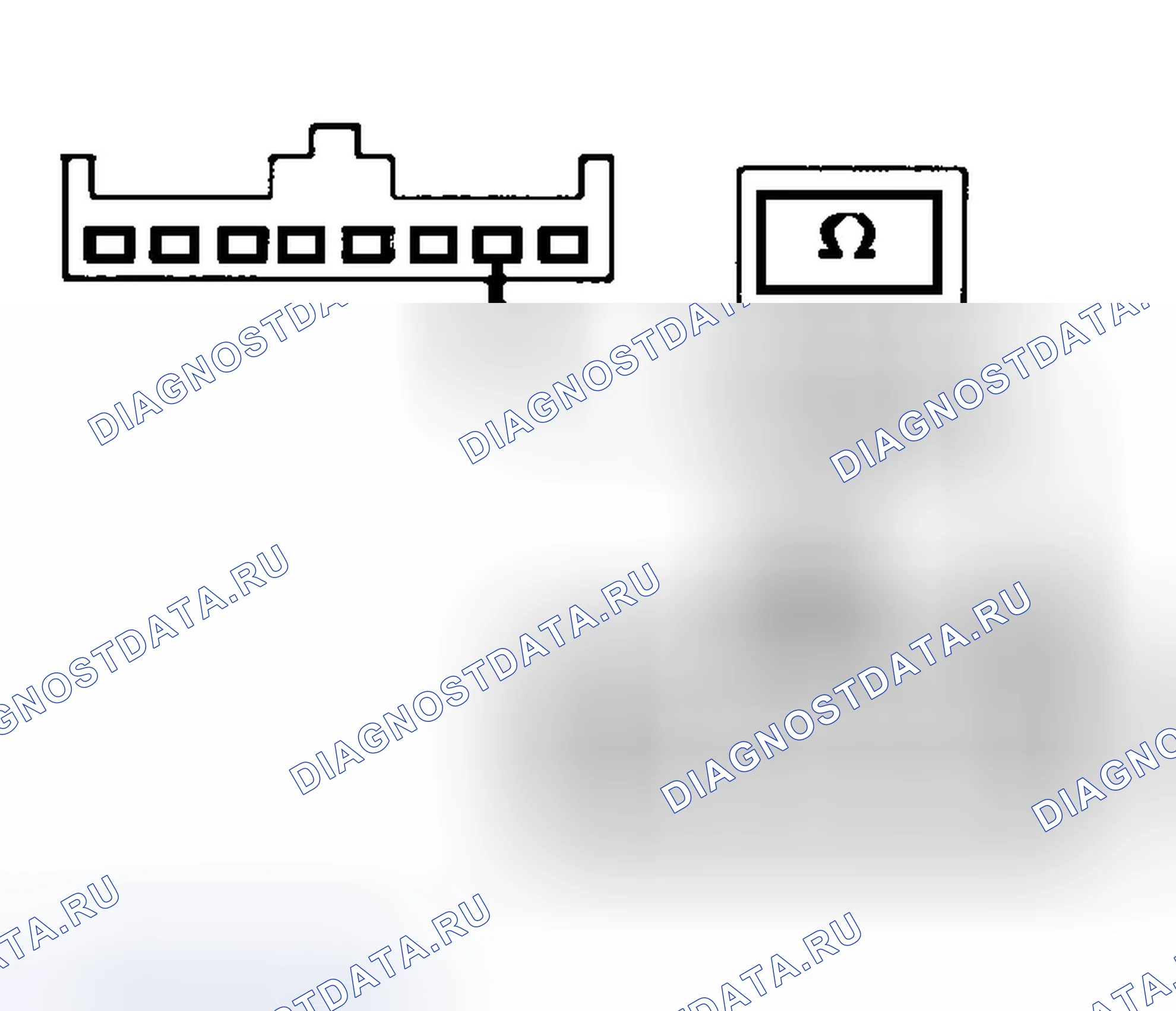 Рис. 34. Ford Escape I