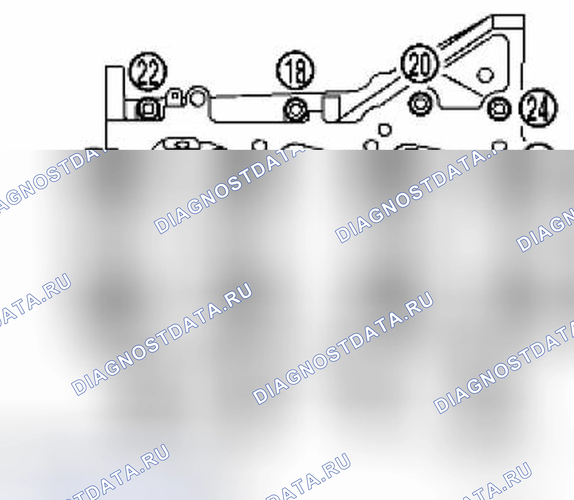 Рис. 364. Suzuki Equator I
