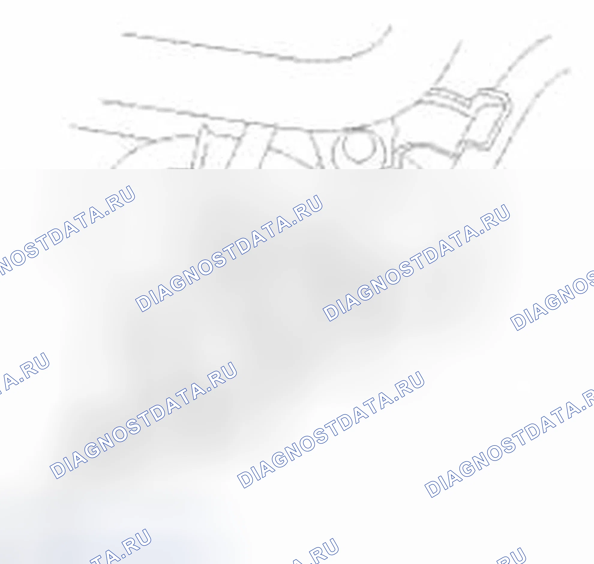 Рис. 141. Honda CR-V IV