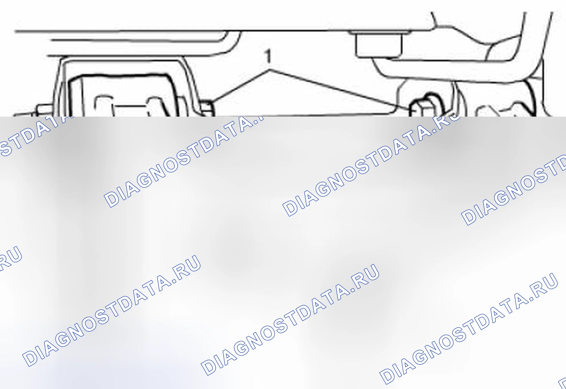 Рис. 86. Suzuki Grand Vitara II рестайлинг 2