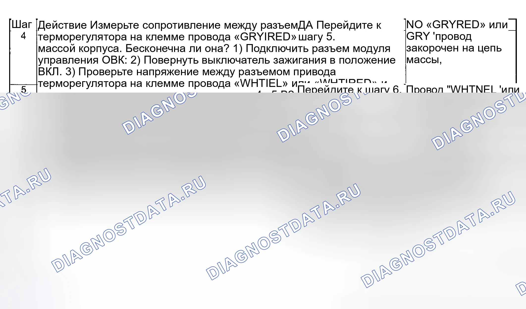 Рис. 69. Suzuki Grand Vitara I рестайлинг