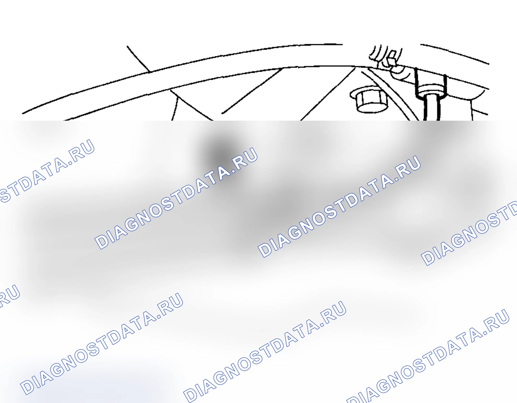 Рис. 10. Subaru Impreza WRX STI GD рестайлинг 2