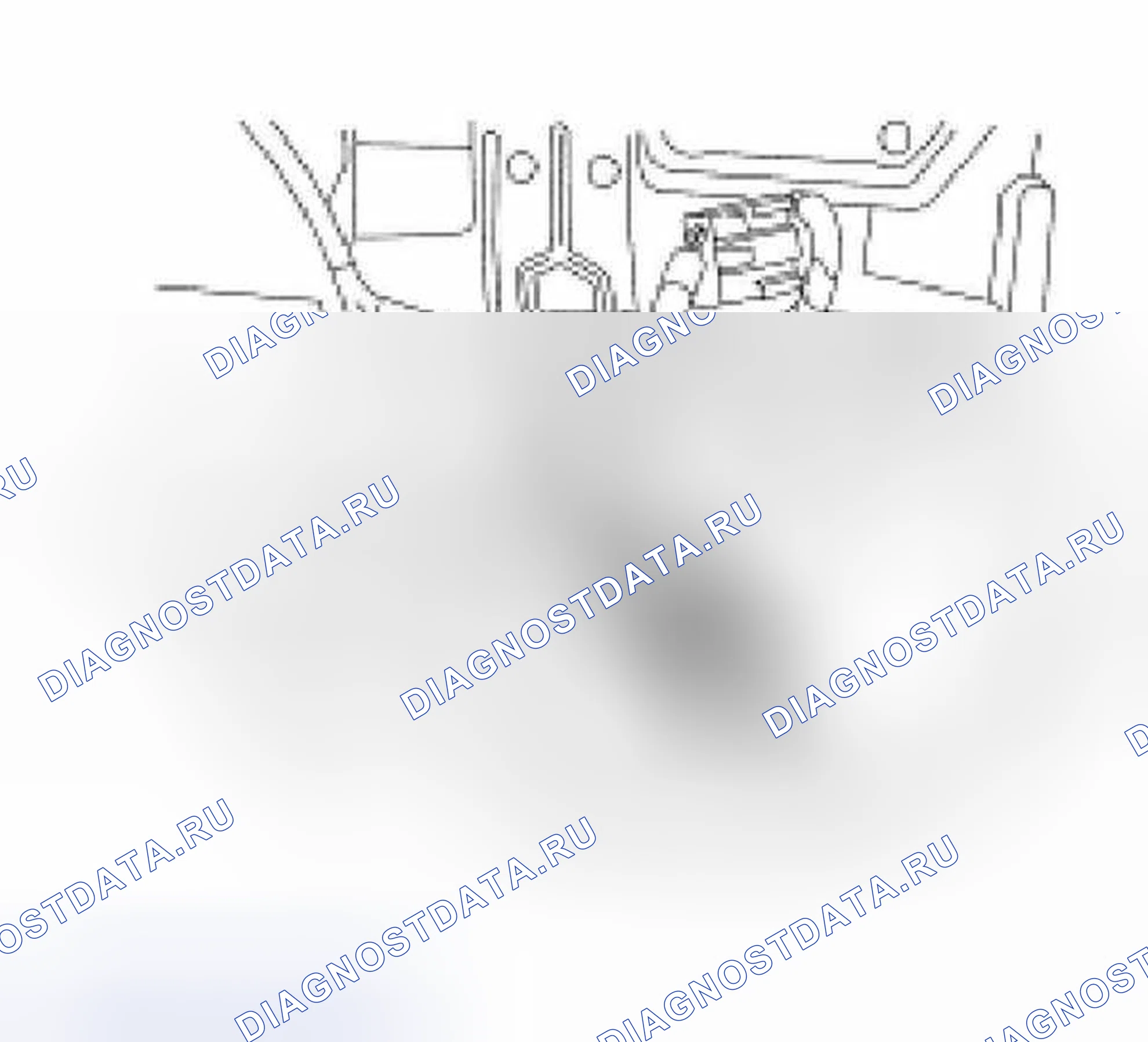 Рис. 239. Hyundai ix25 II