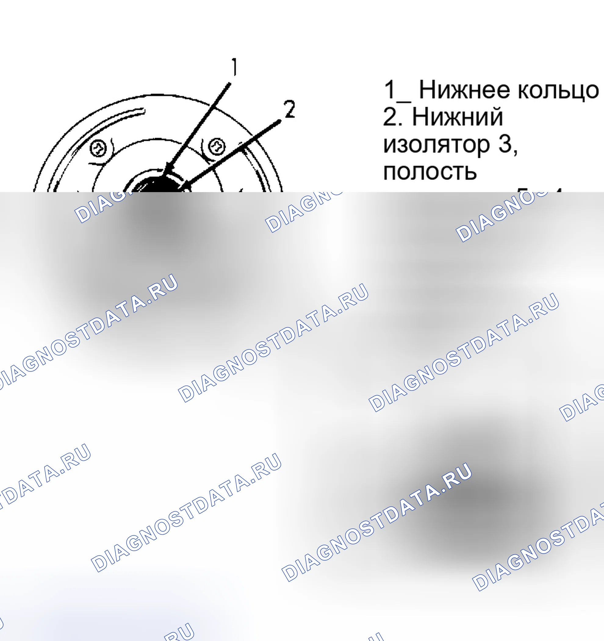 Рис. 4. Suzuki Swift II