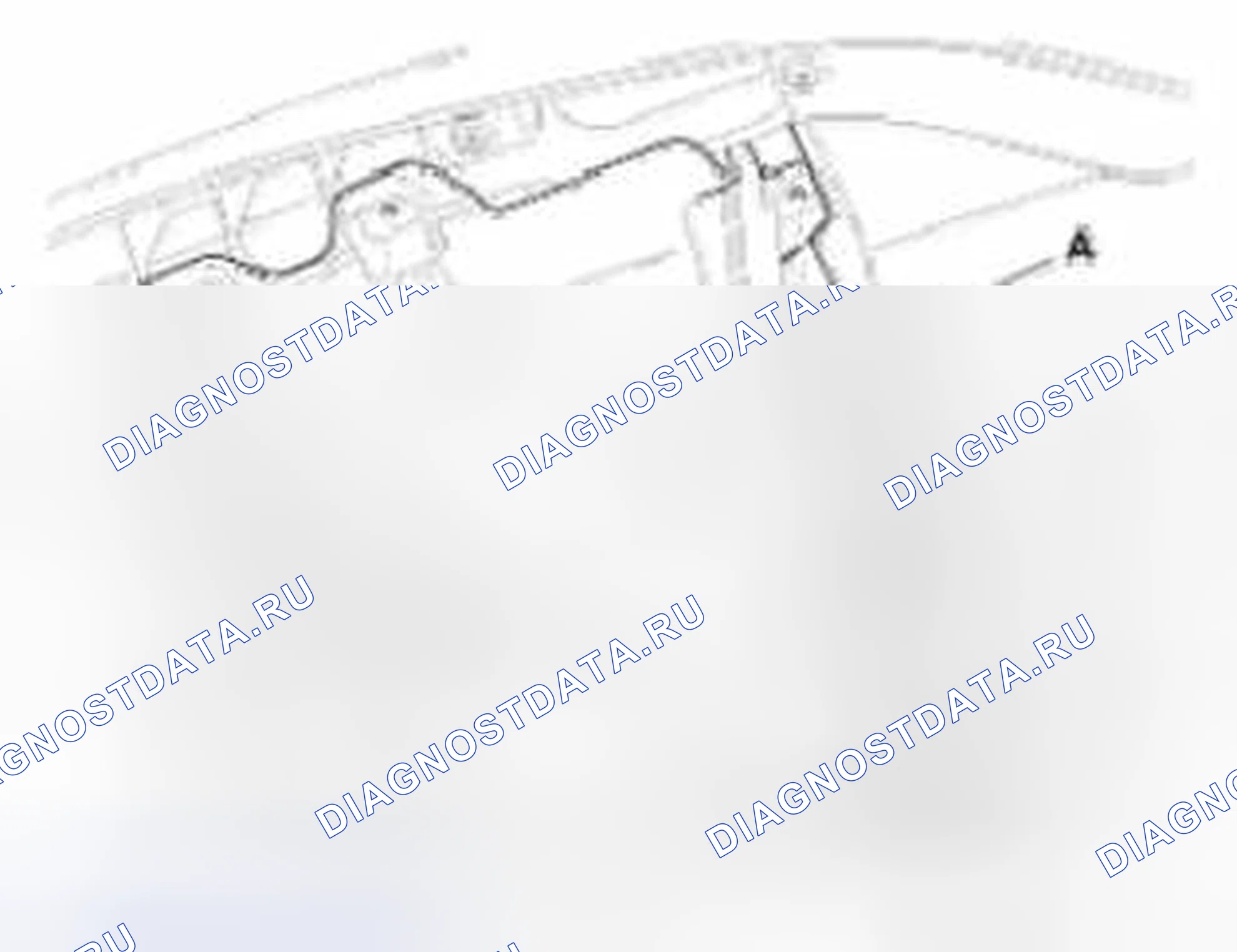 Рис. 77. Geely Vision X3 Pro I