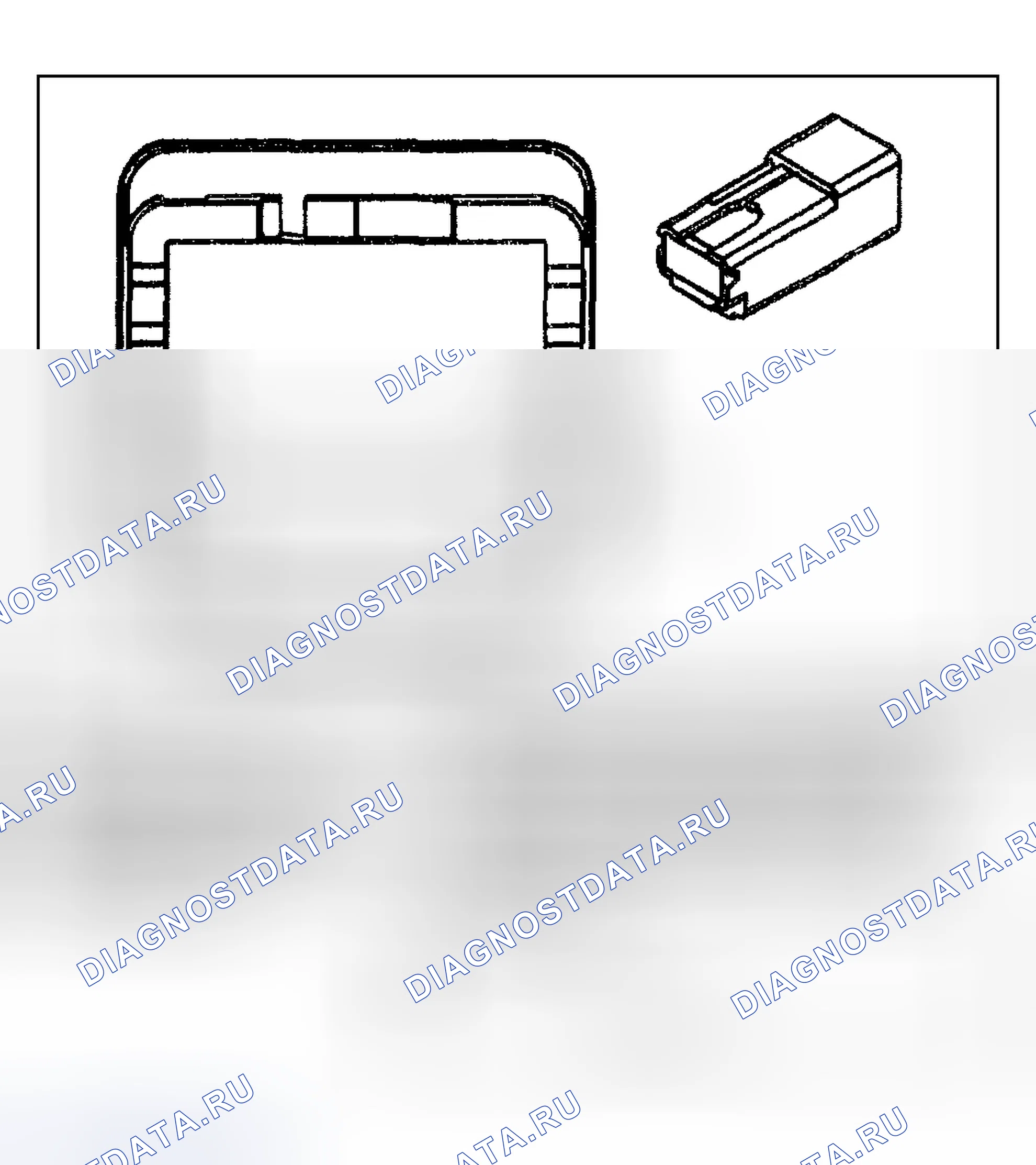 Рис. 170. GMC Yukon Denali GMT800