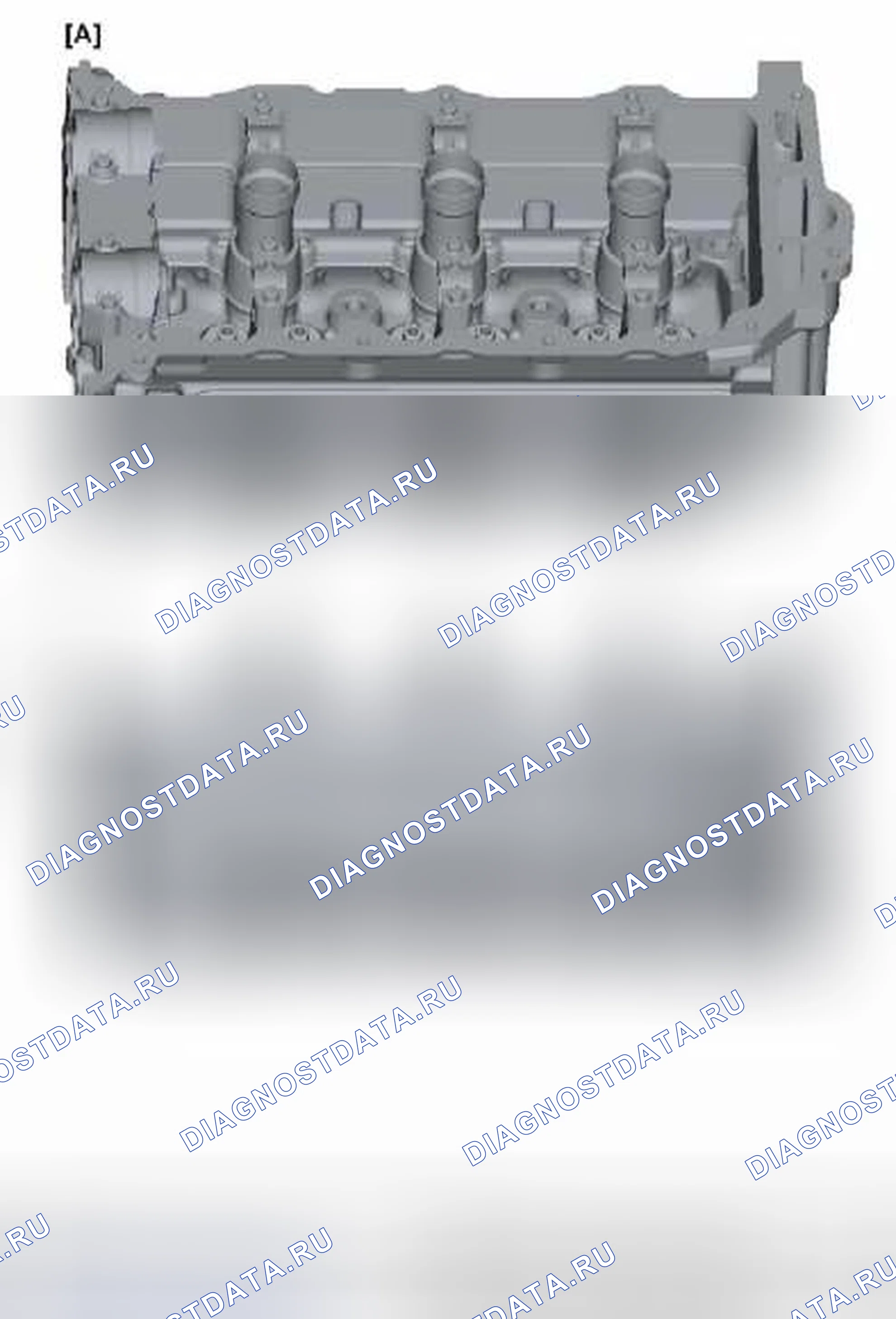 Рис. 246. Suzuki Grand Vitara II рестайлинг