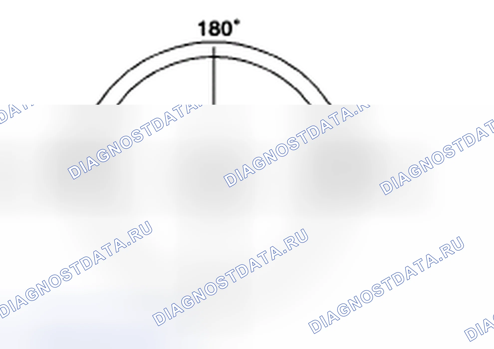 Рис. 326. Subaru Legacy BL/BP рестайлинг