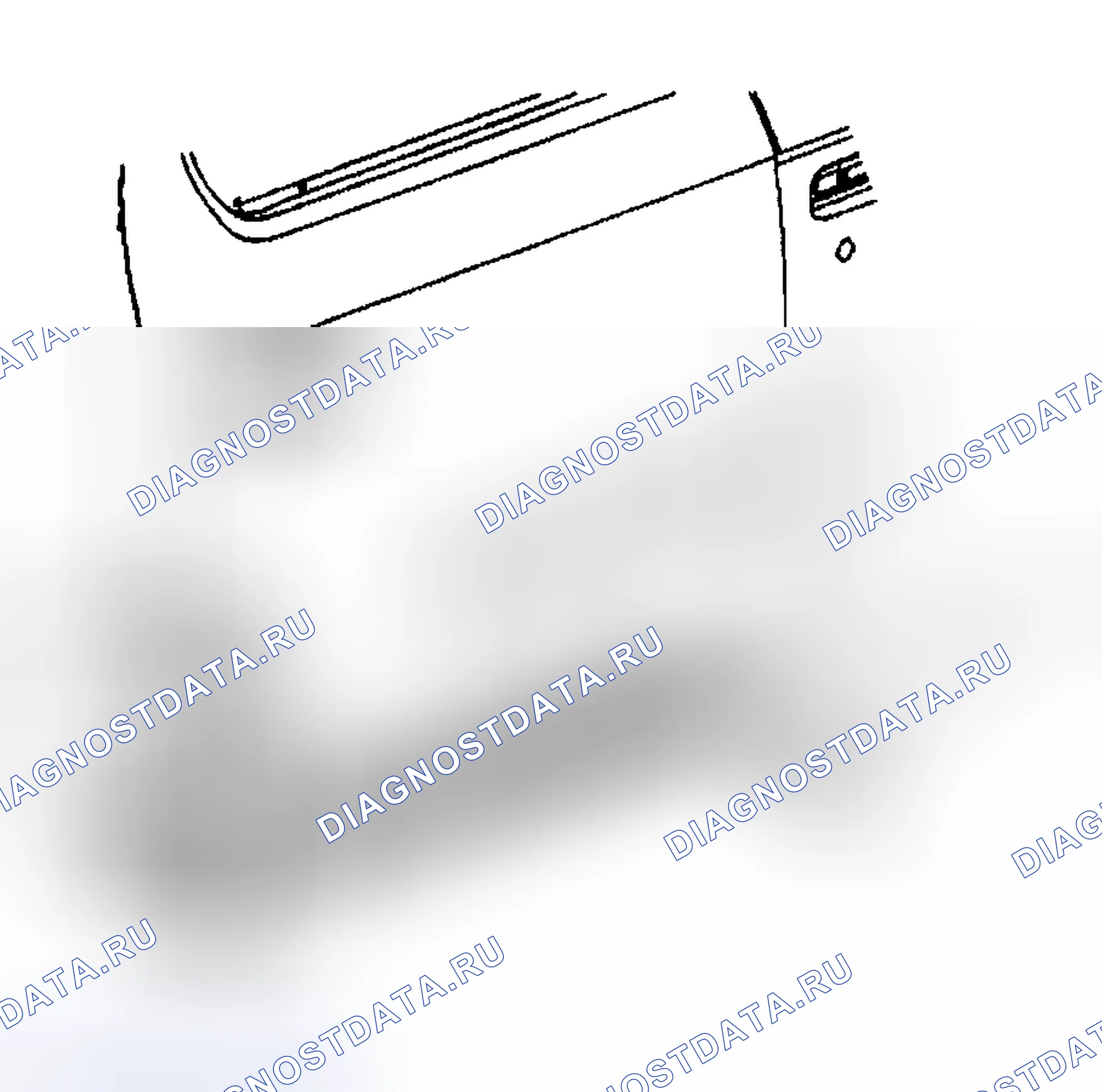 Рис. 77. Hyundai Venue I