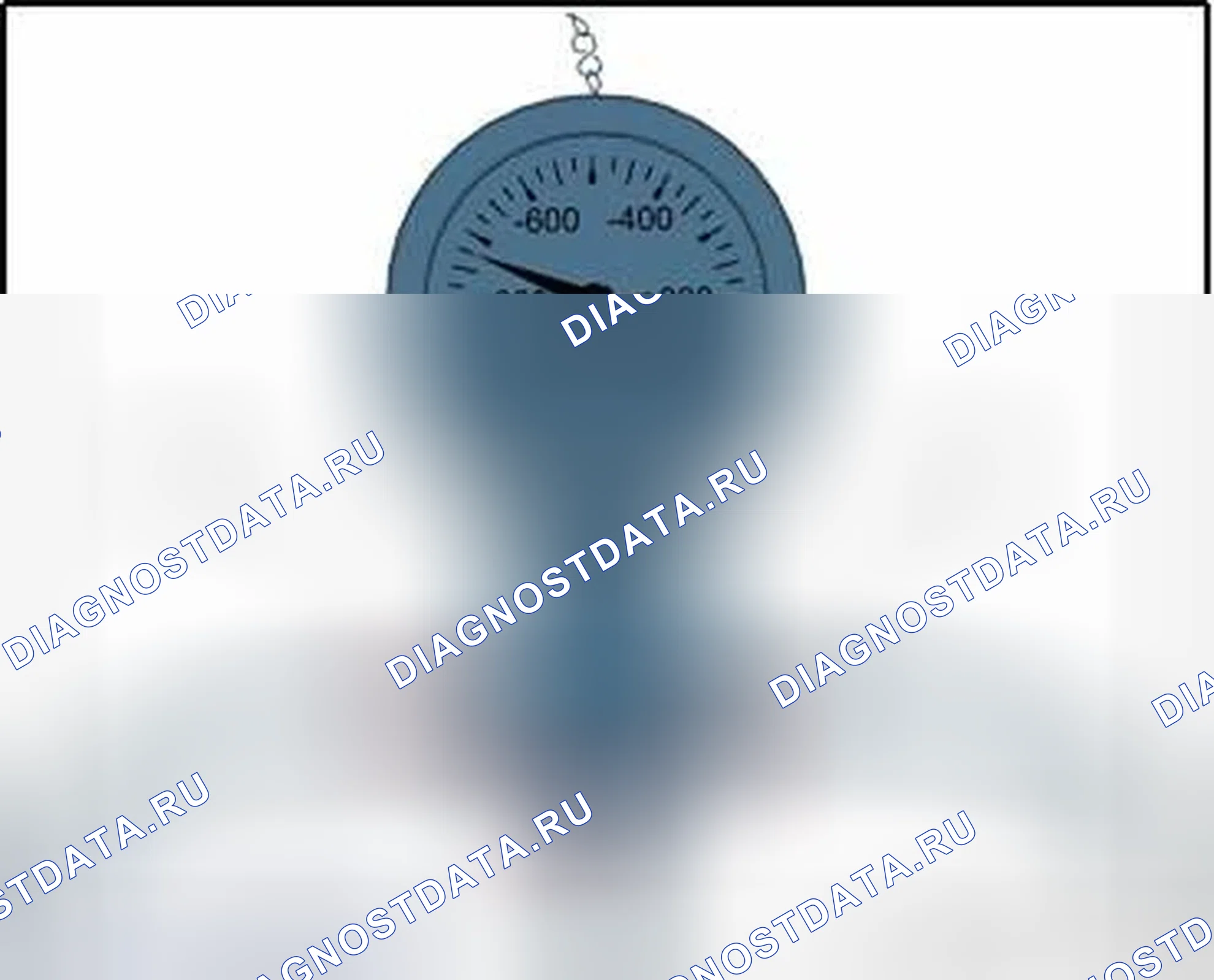 Рис. 19. Audi Q5 I