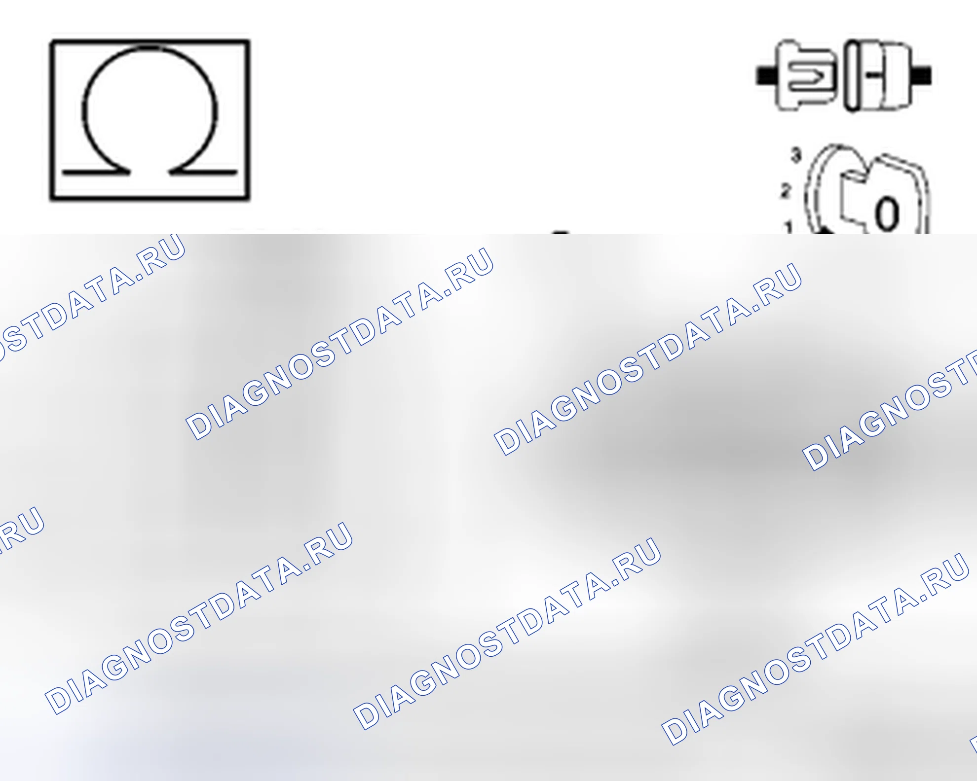 Рис. 170. Chrysler Town & Country V