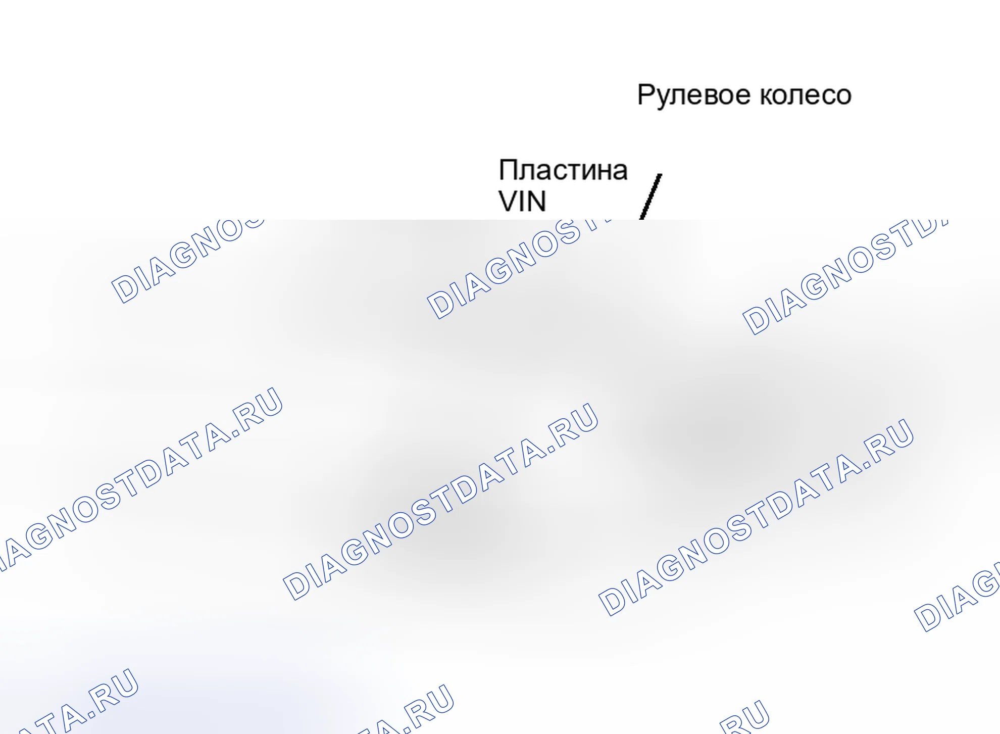 Рис. 2. Hyundai Venue I