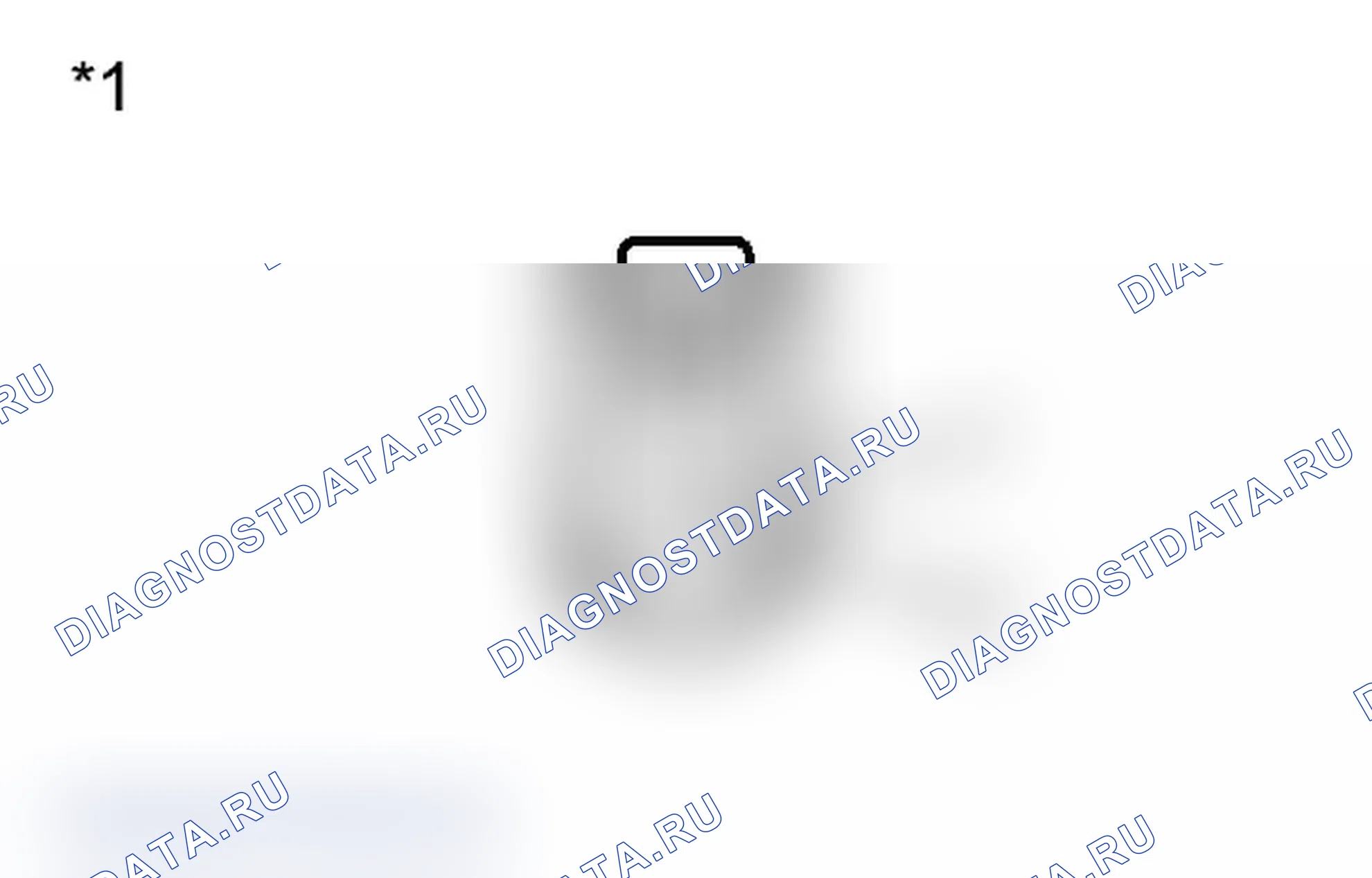 Рис. 461: ПОРЯДОК ВЫПОЛНЕНИЯ РАБОТ. Toyota Land Cruiser 200 рестайлинг