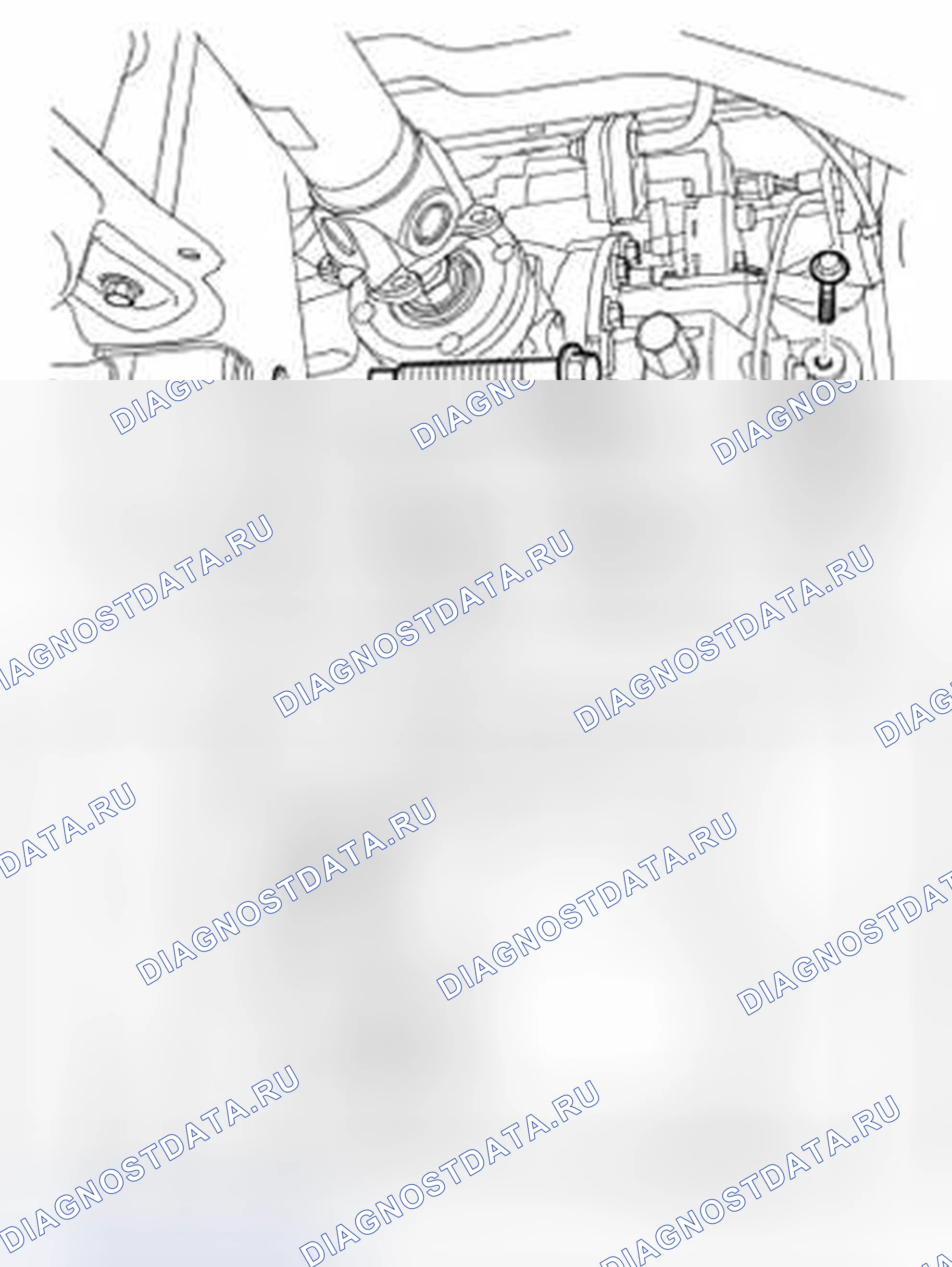 Рис. 12. Land Rover Range Rover Sport I