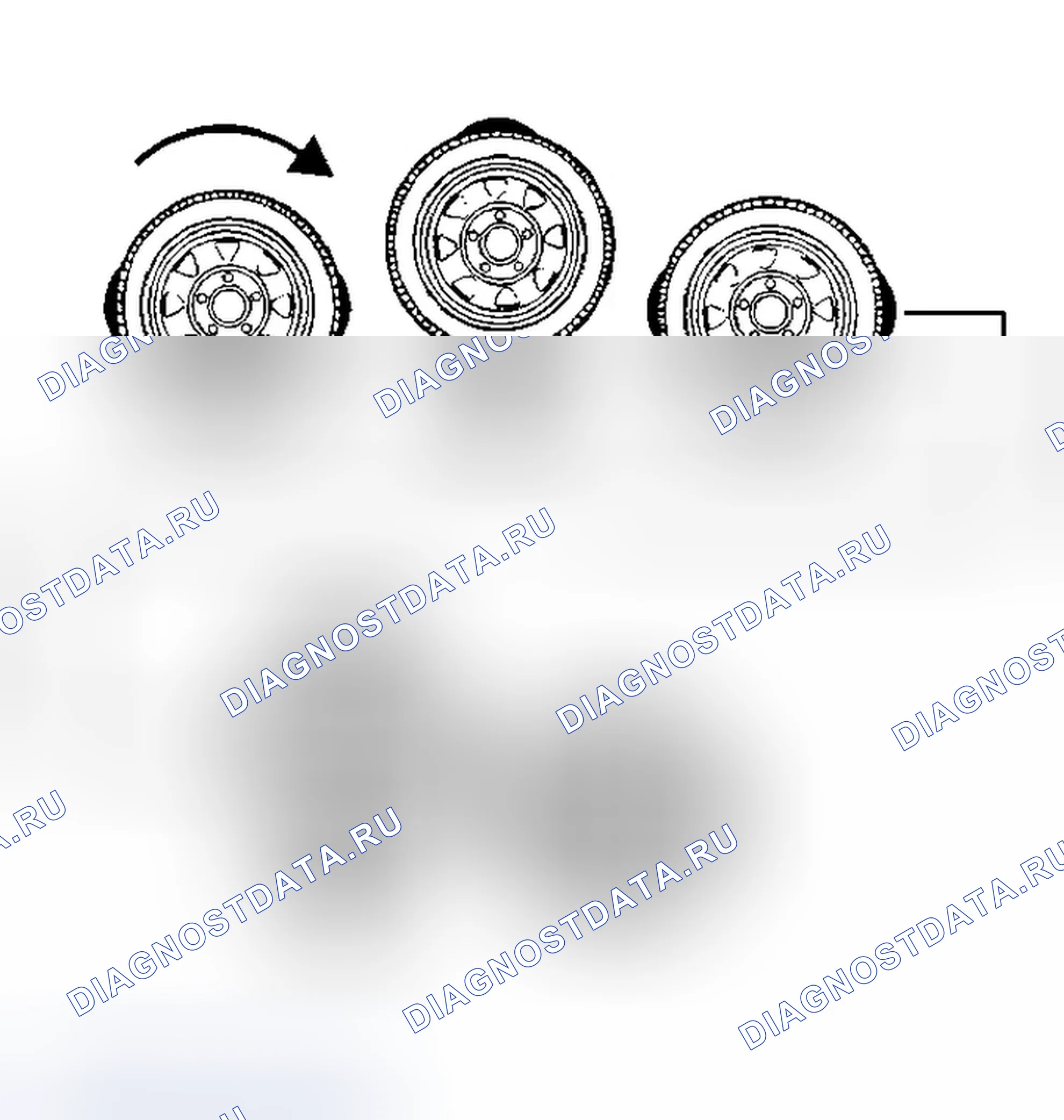 Рис. 99. Chevrolet Silverado 1500 HD 