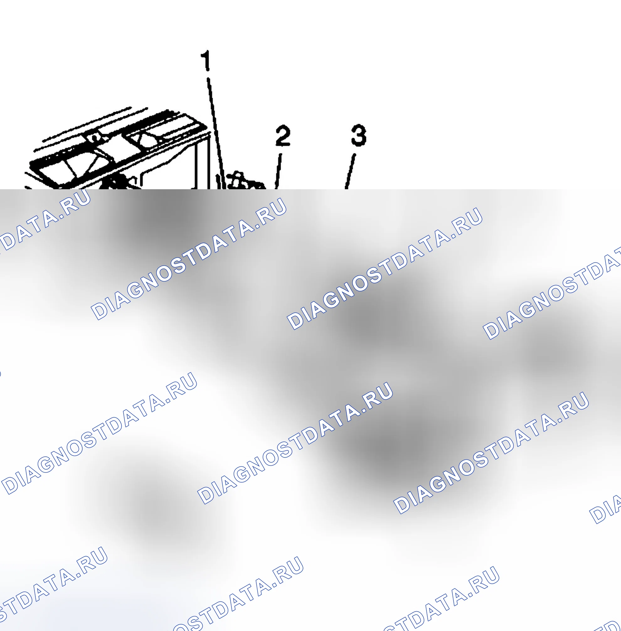 Рис. 115. Chevrolet Silverado 1500 HD 