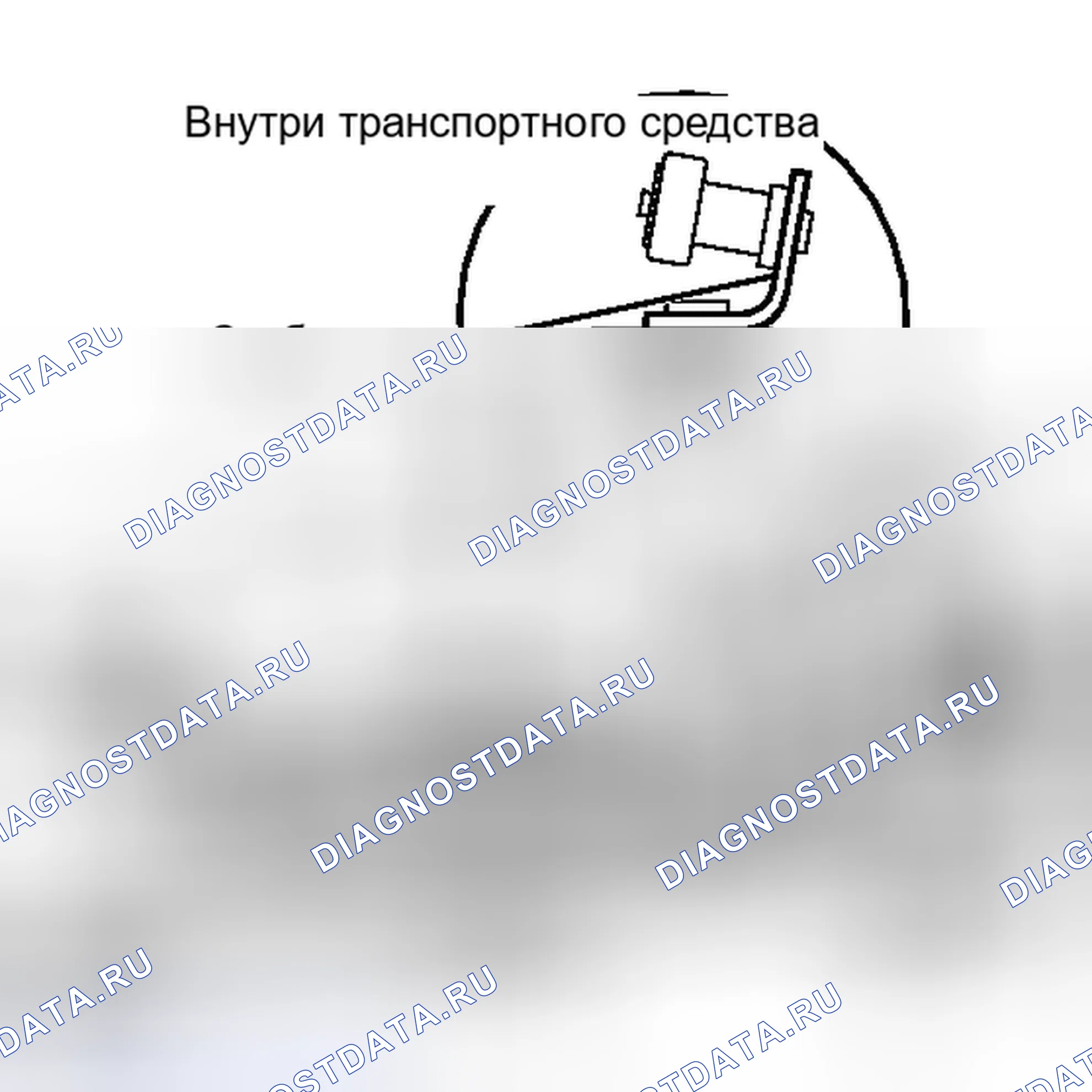 Рис. 1713. Toyota Tundra II
