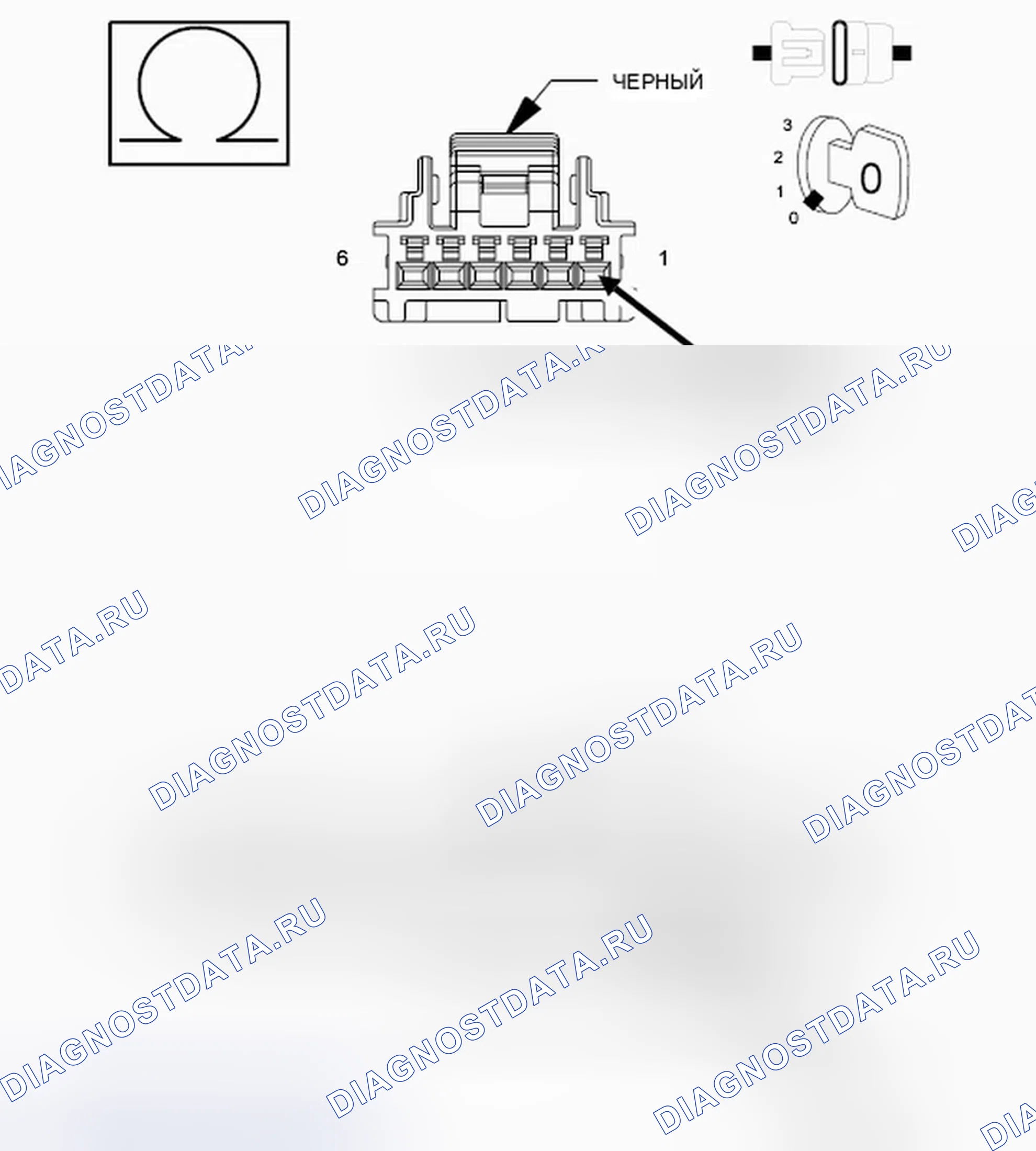 Рис. 68. Dodge Journey I