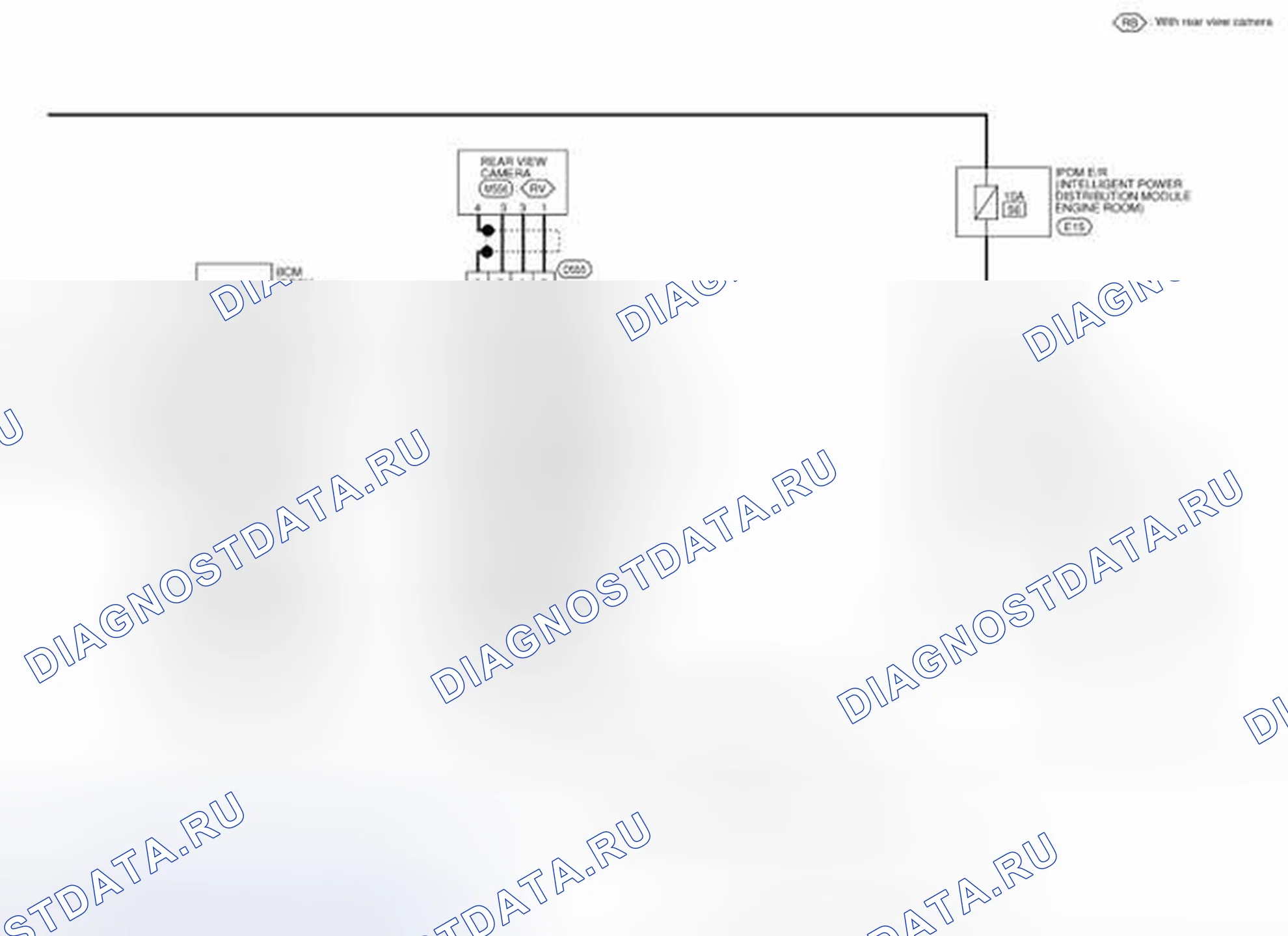 Рис. 219. Nissan Leaf I