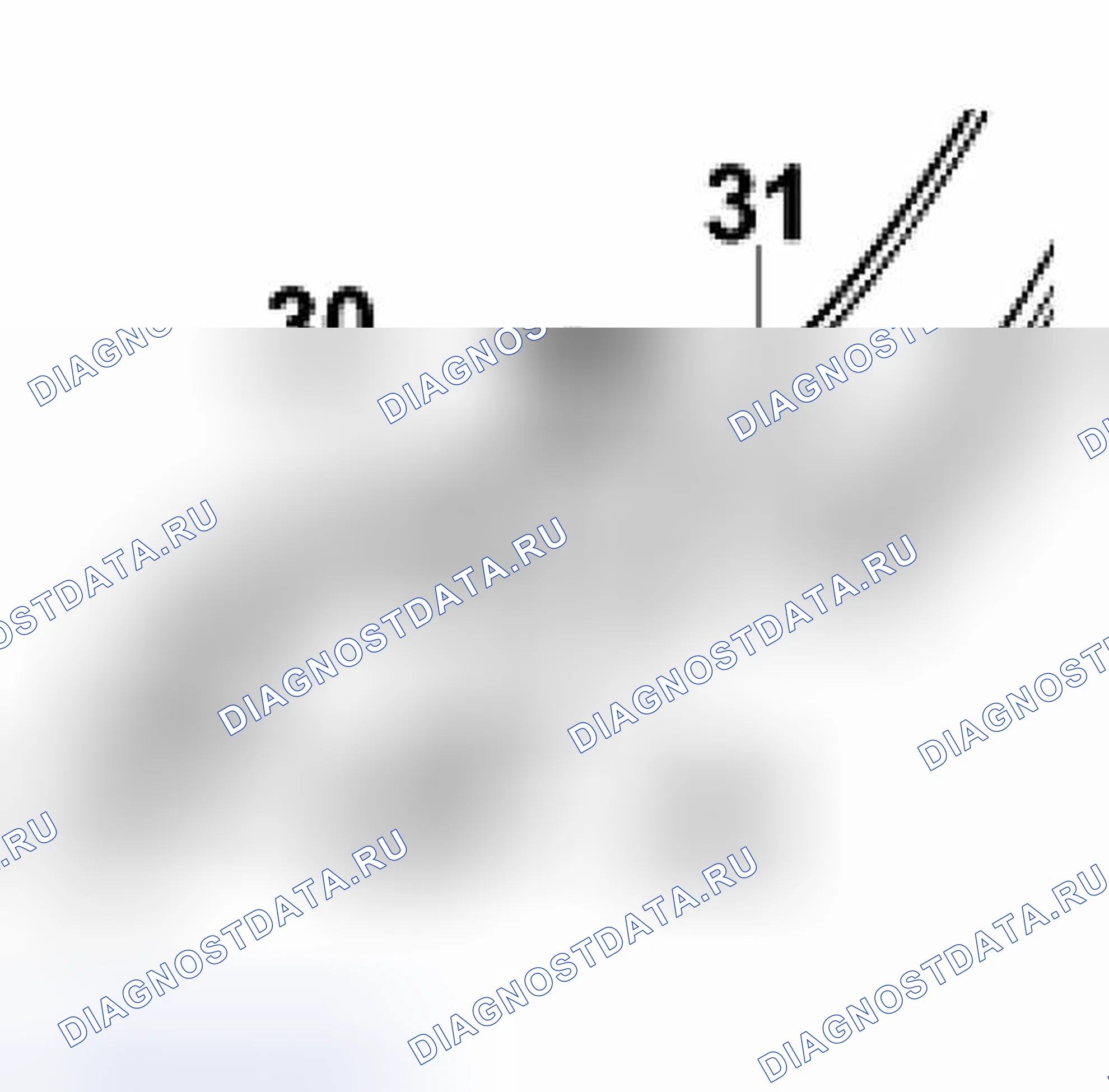 Рис. 56. Porsche Boxster 986 рестайлинг