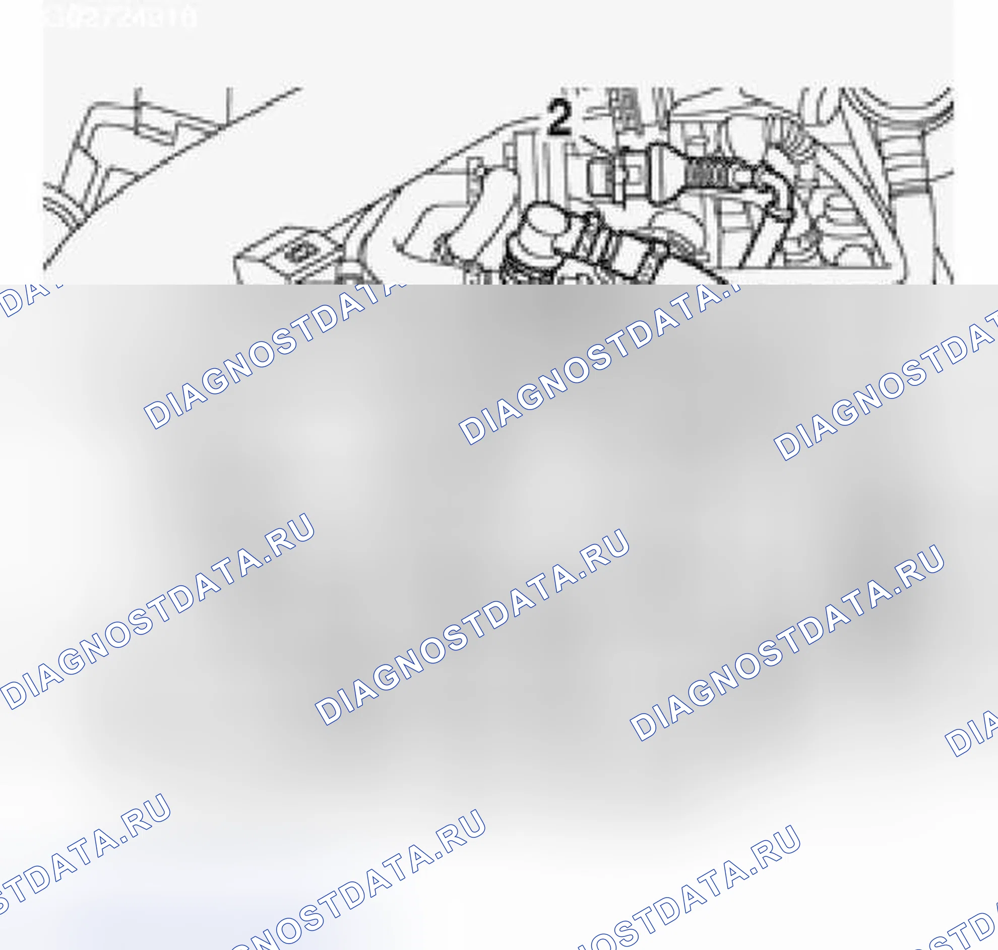 Рис. 59. Audi S4 B5