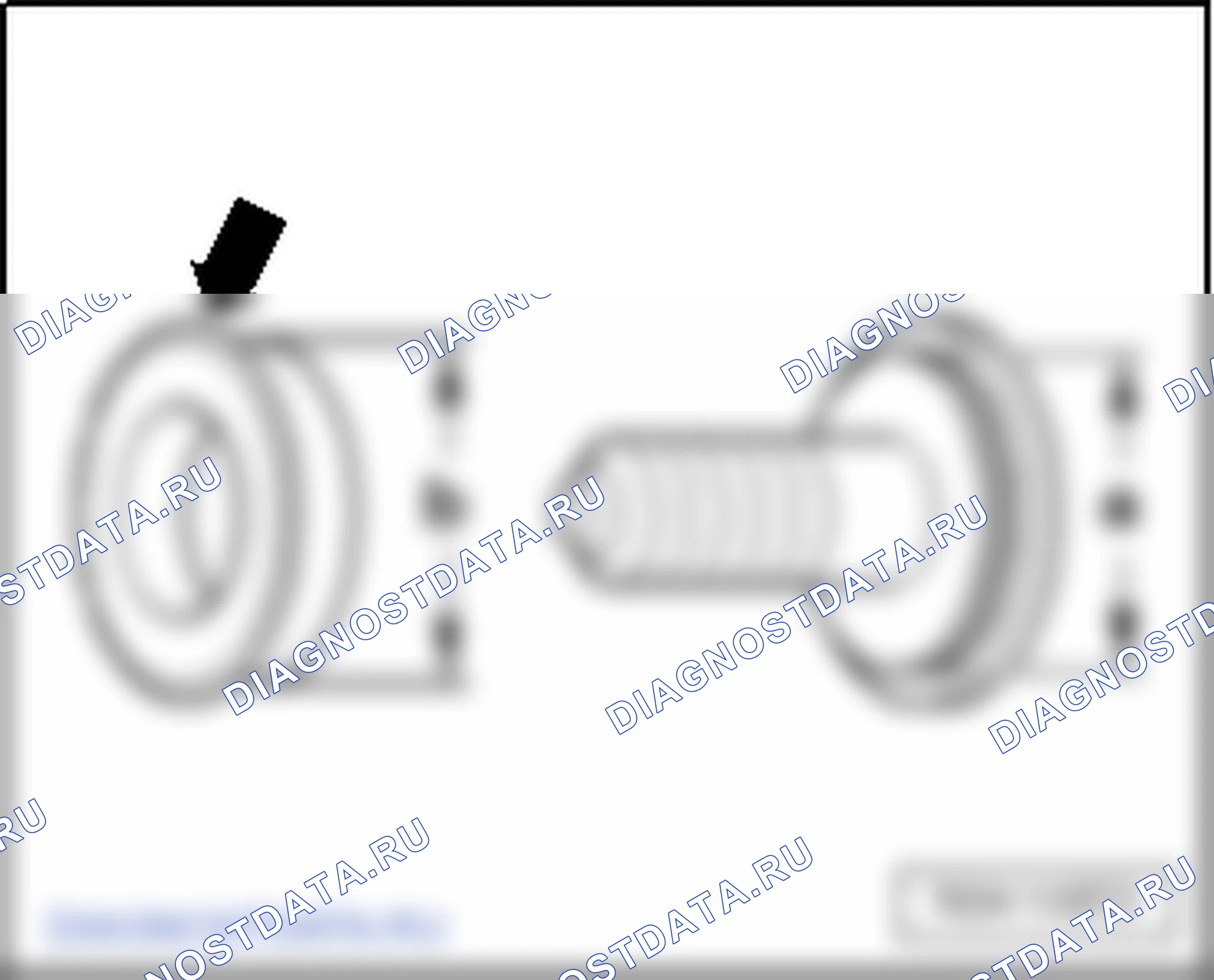 Как разобрать и собрать коробку передач (Коробка передач 02S). Skoda Octavia Ii